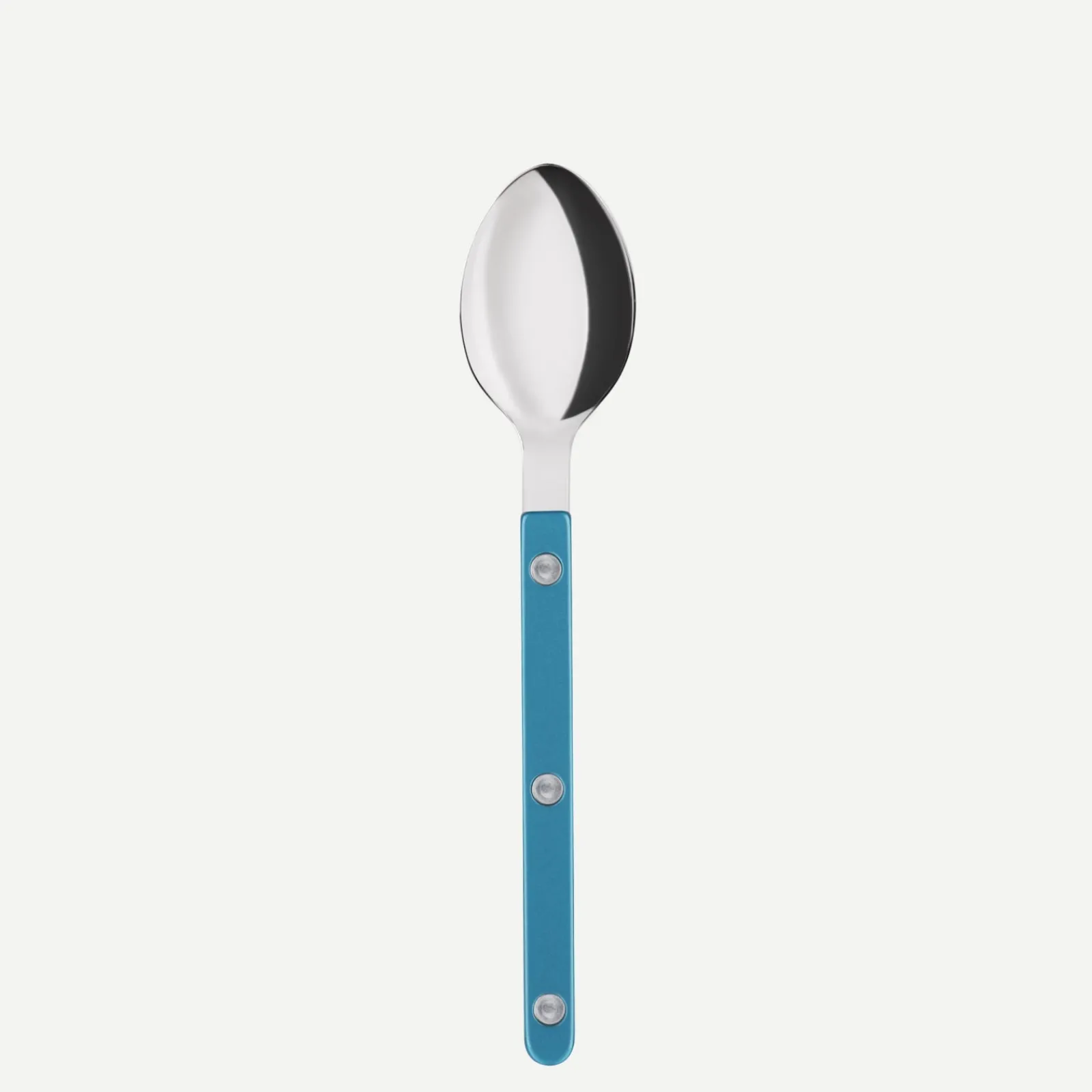 Sabre Paris Bistrot Pearly, Turquoise Sale