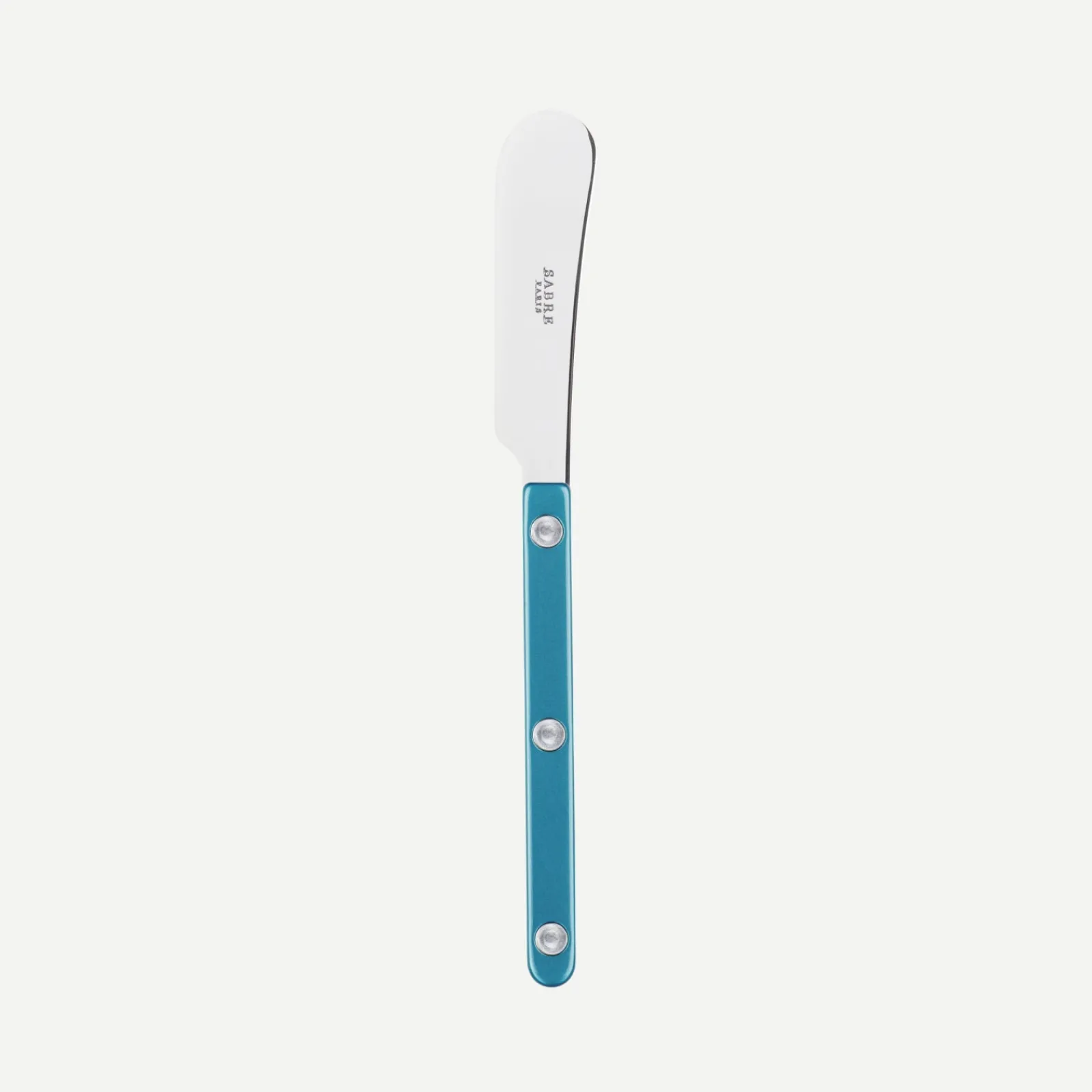 Sabre Paris Bistrot Pearly, Turquoise Cheap