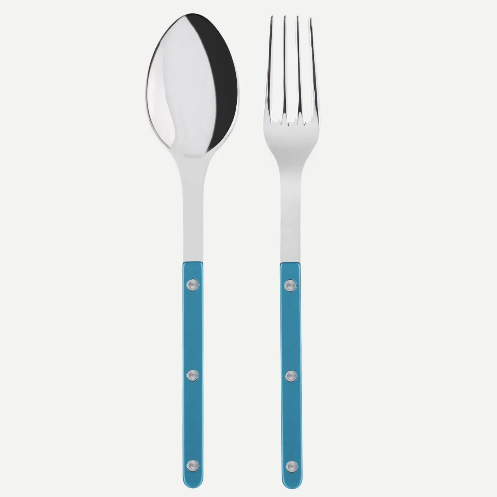 Sabre Paris Bistrot Pearly, Turquoise Sale