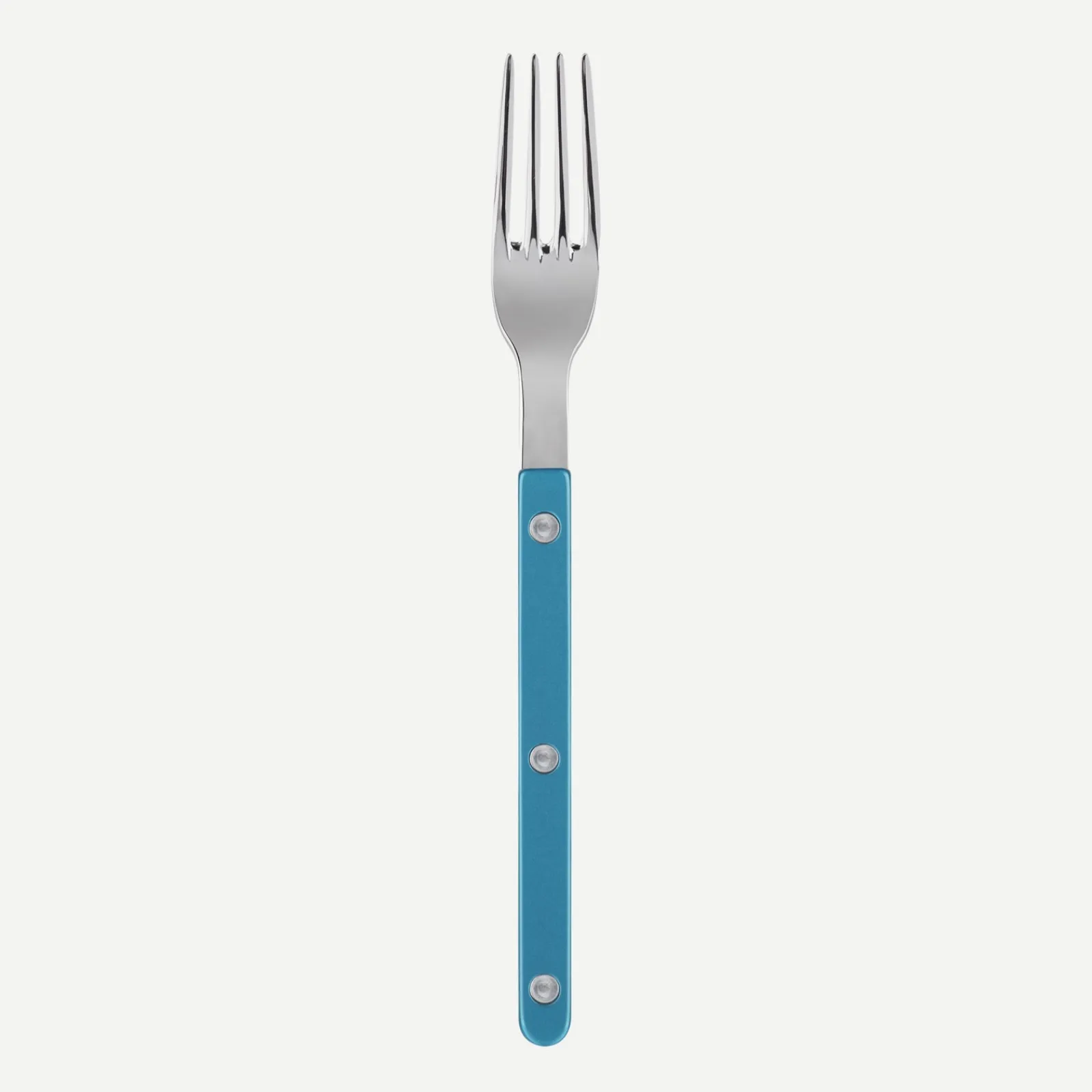 Sabre Paris Bistrot Pearly, Turquoise Cheap