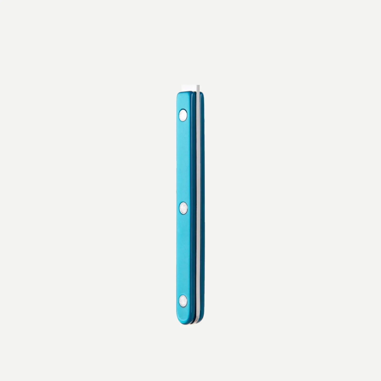 Sabre Paris Bistrot Pearly, Turquoise Cheap