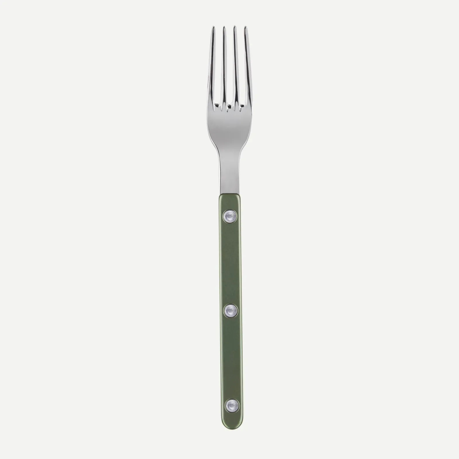 Sabre Paris Bistrot Pearly, Vert foncé Vertfoncé Outlet