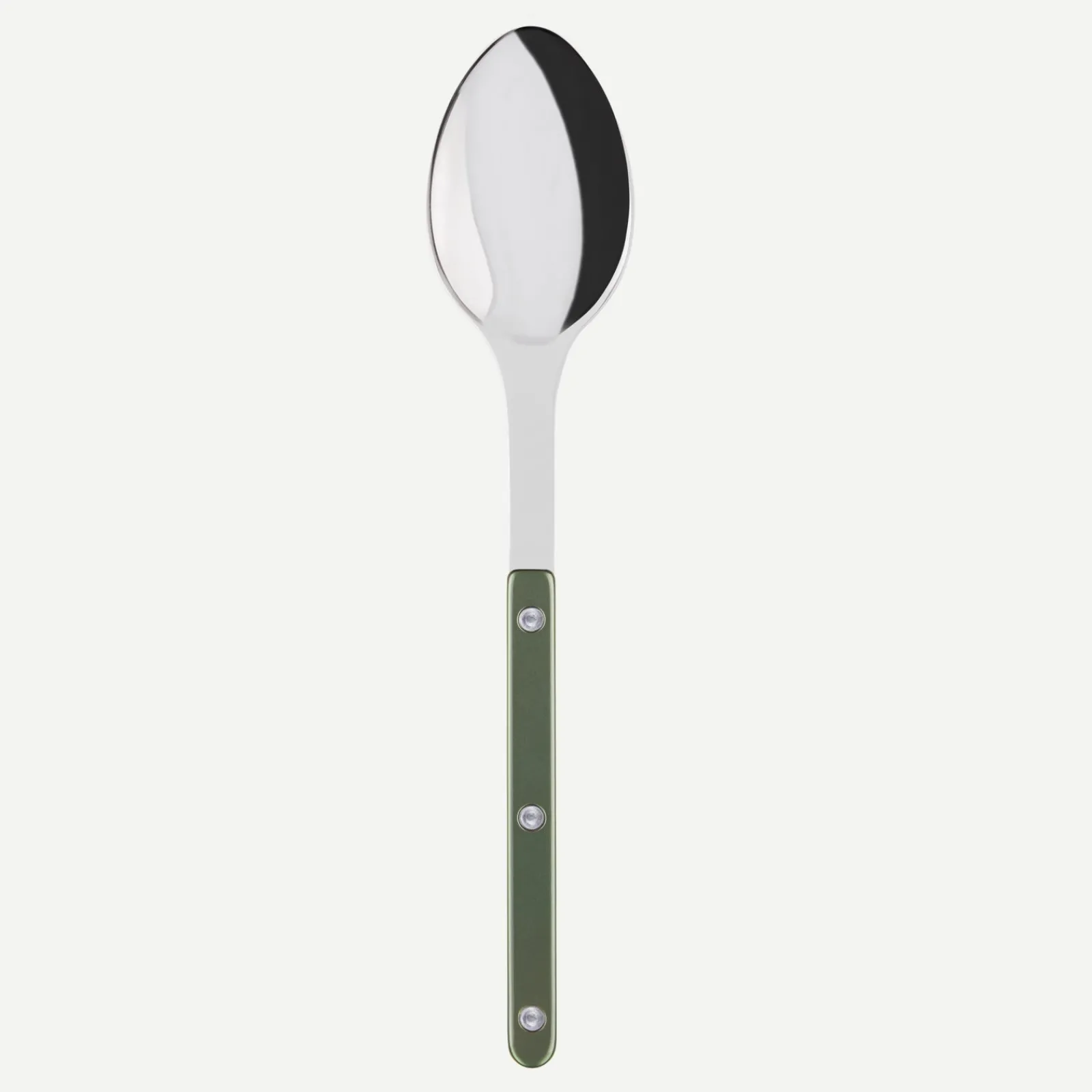Sabre Paris Bistrot Pearly, Vert foncé Vertfoncé Discount