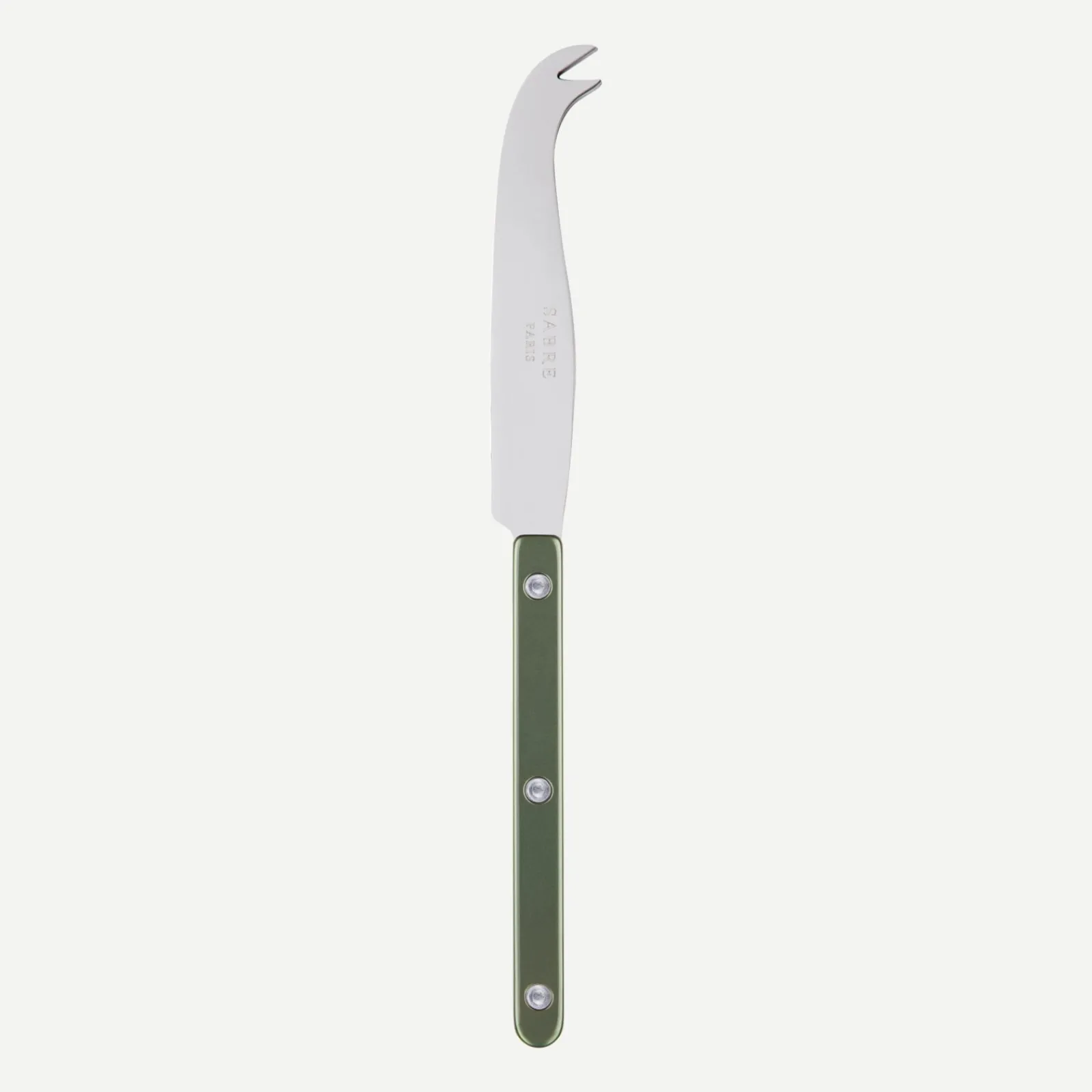 Sabre Paris Bistrot Pearly, Vert foncé Vertfoncé Sale