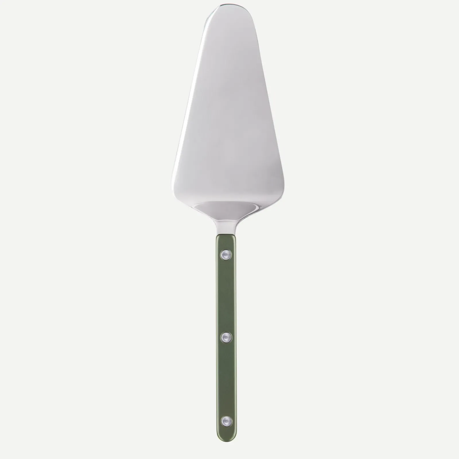 Sabre Paris Bistrot Pearly, Vert foncé Vertfoncé Best Sale