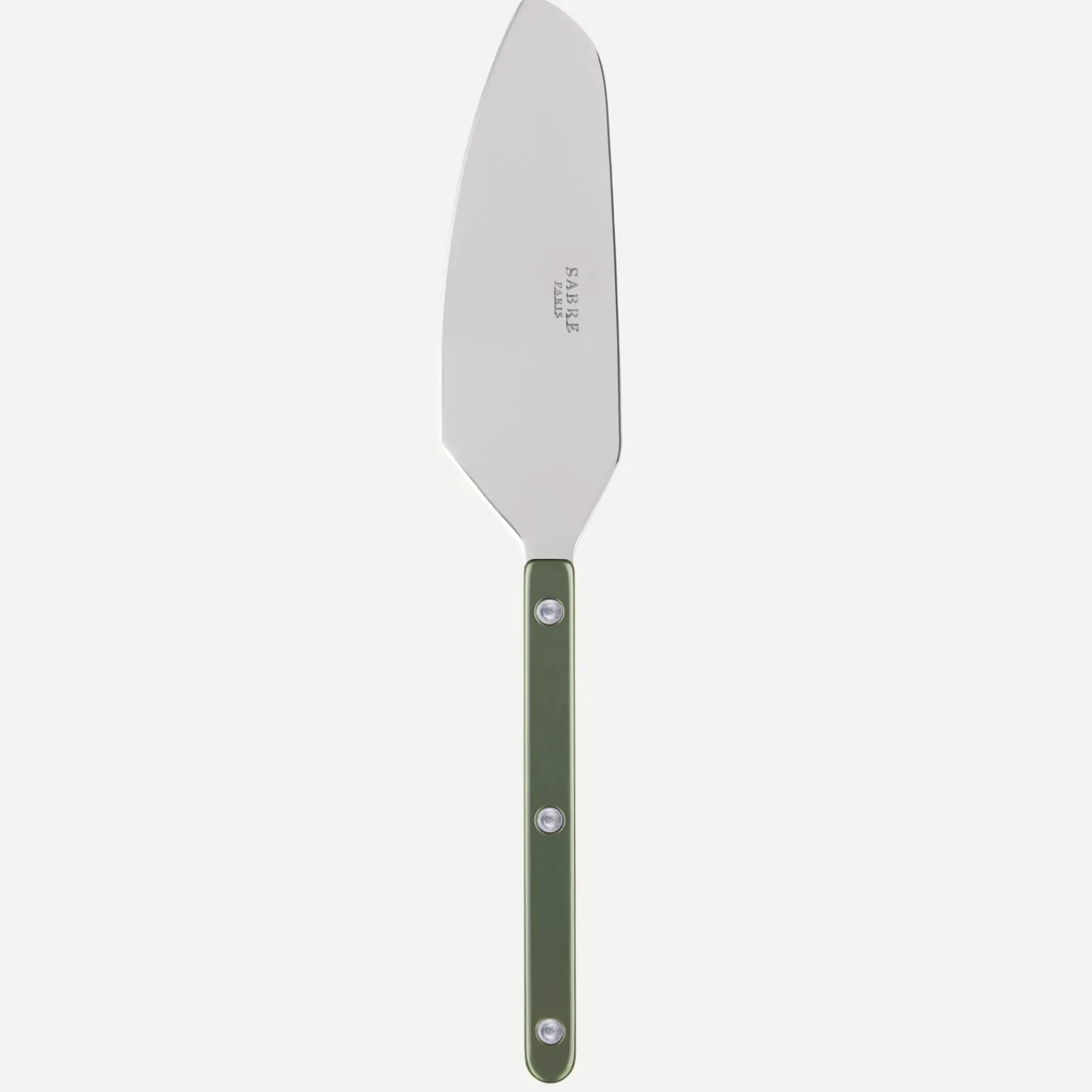 Sabre Paris Bistrot Pearly, Vert foncé Vertfoncé Best