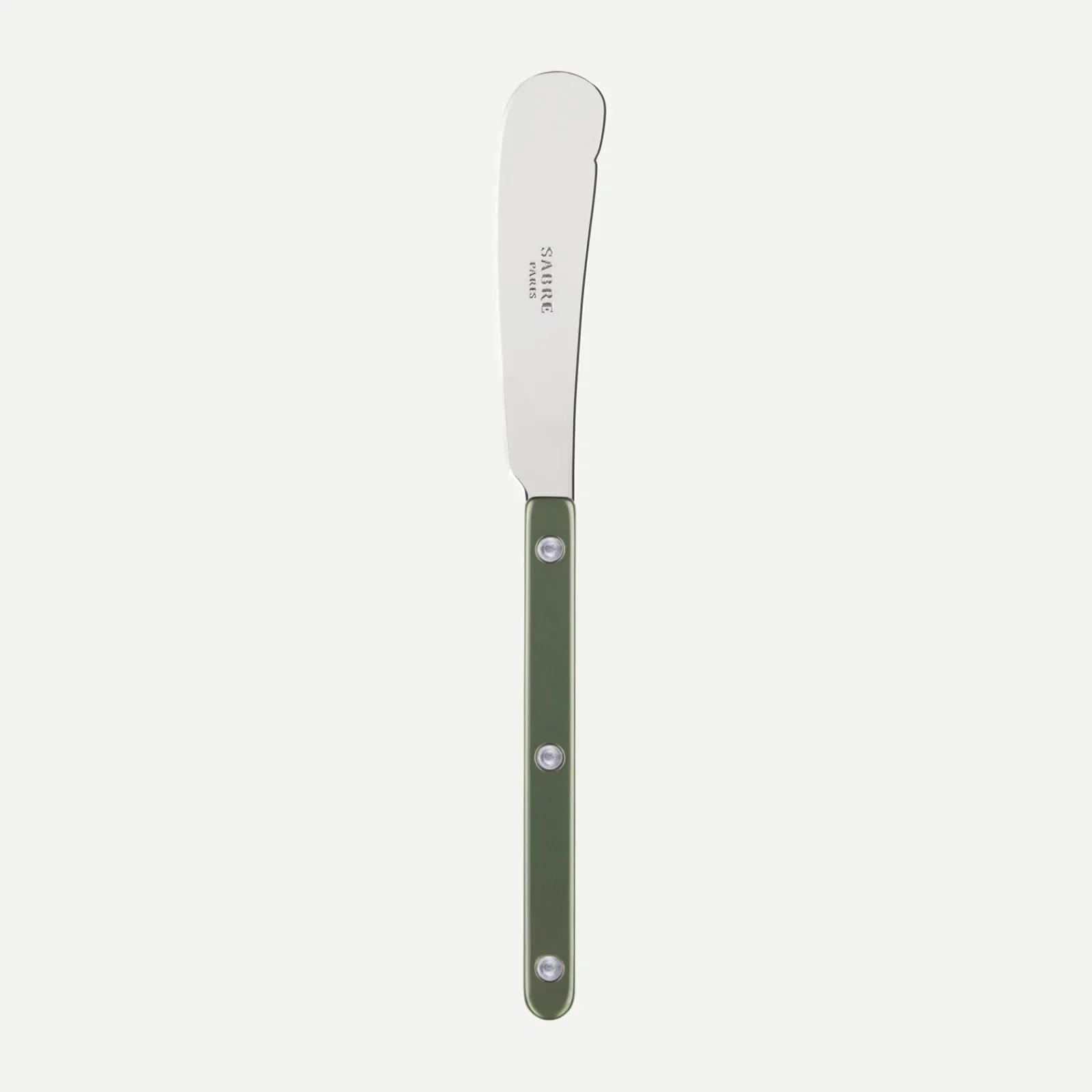 Sabre Paris Bistrot Pearly, Vert foncé Vertfoncé Clearance