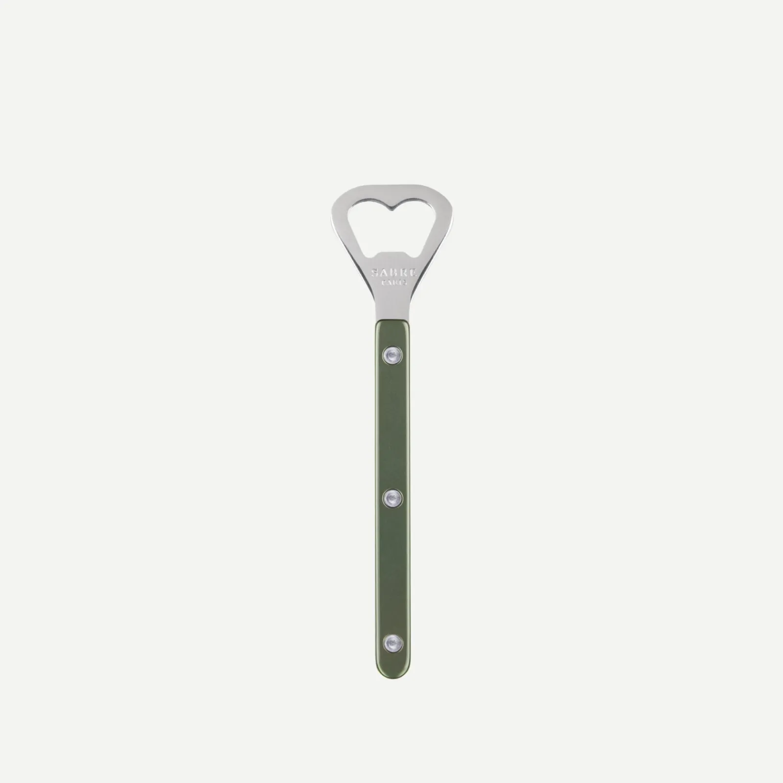 Sabre Paris Bistrot Pearly, Vert foncé Vertfoncé Cheap