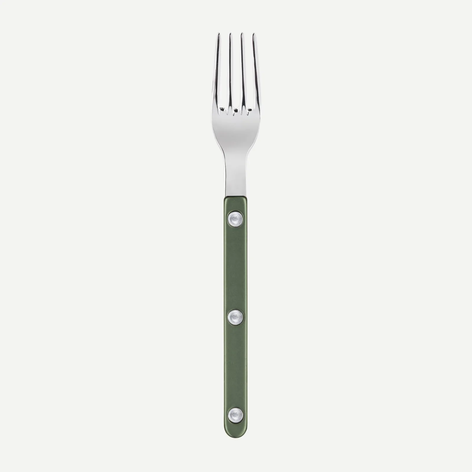 Sabre Paris Bistrot Pearly, Vert foncé Vertfoncé Clearance