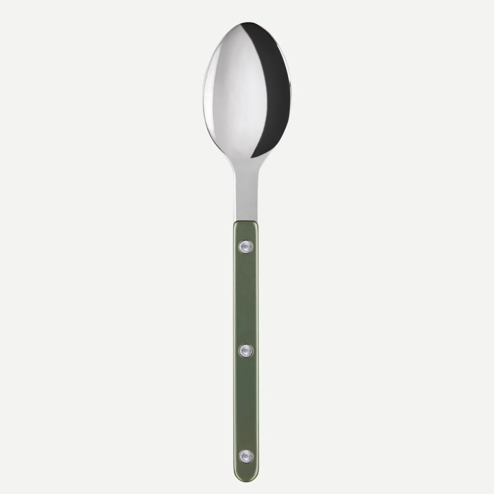 Sabre Paris Bistrot Pearly, Vert foncé Vertfoncé Best Sale