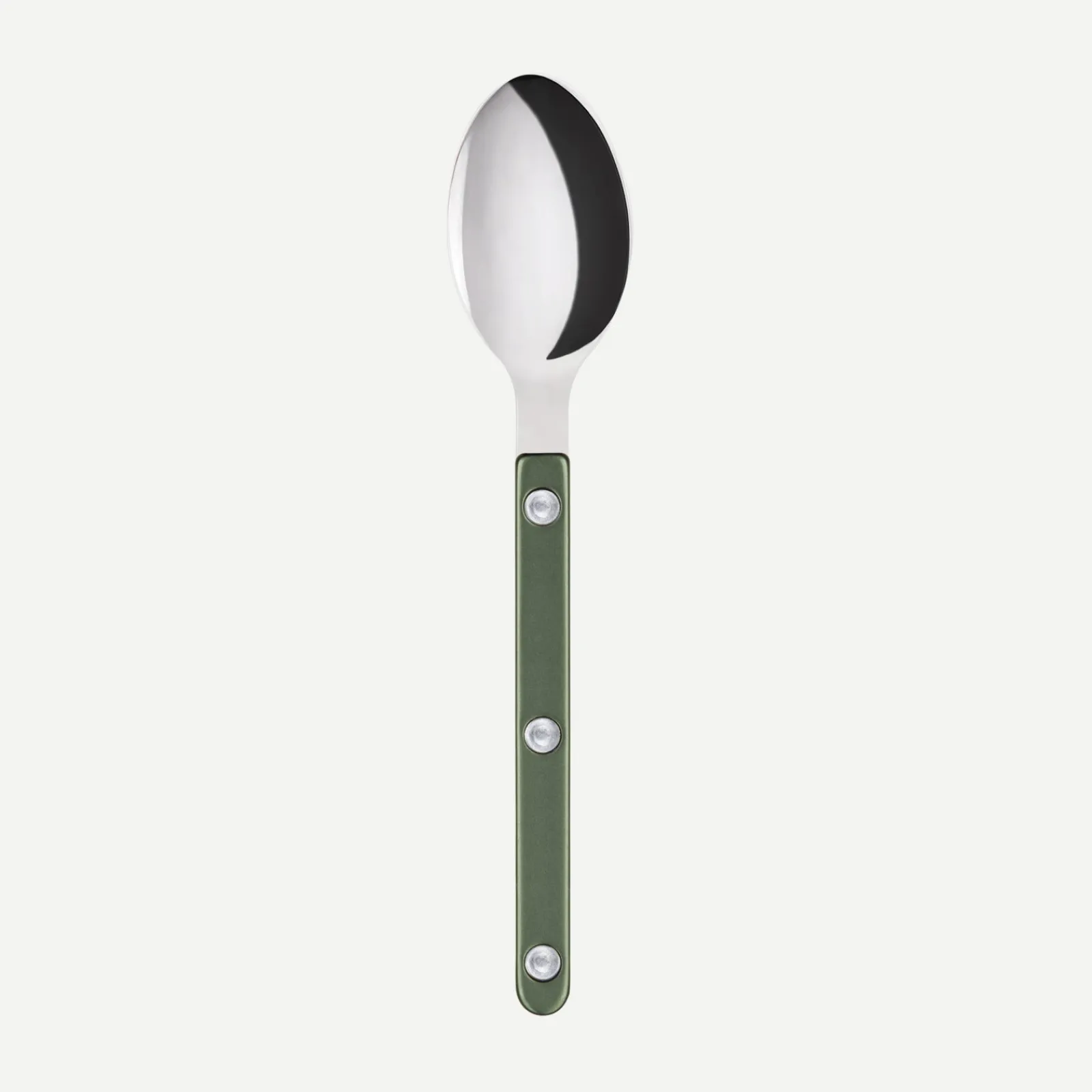 Sabre Paris Bistrot Pearly, Vert foncé Vertfoncé Discount