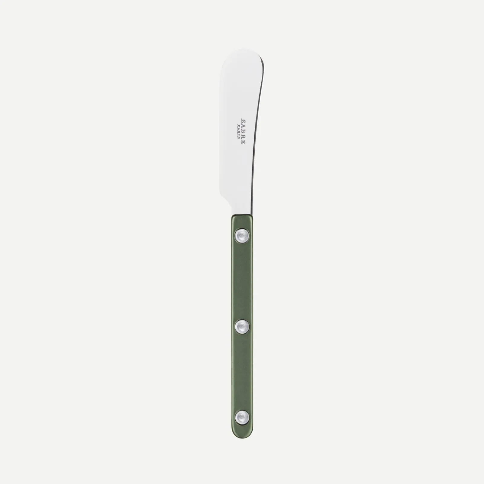 Sabre Paris Bistrot Pearly, Vert foncé Vertfoncé New
