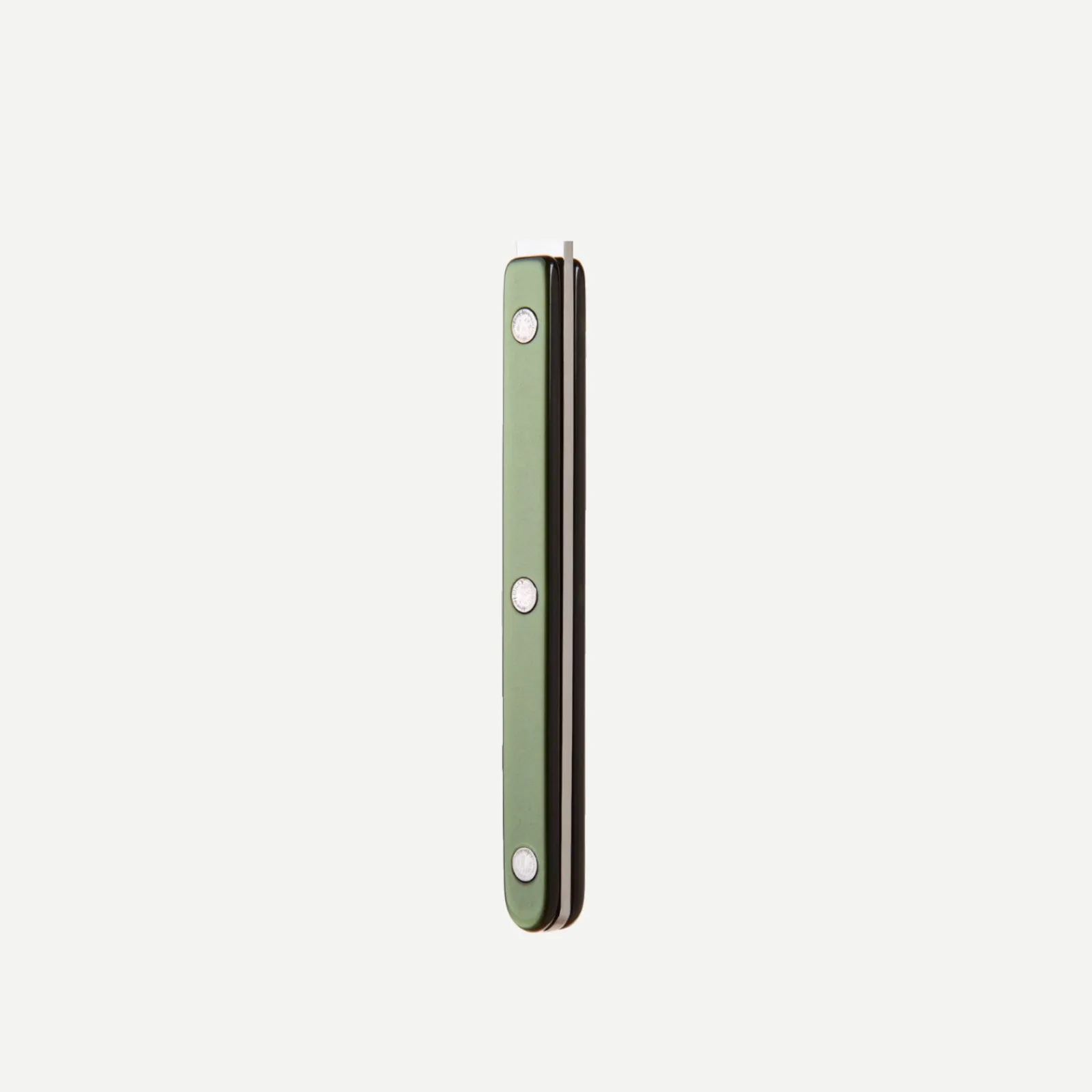 Sabre Paris Bistrot Pearly, Vert foncé Vertfoncé Cheap