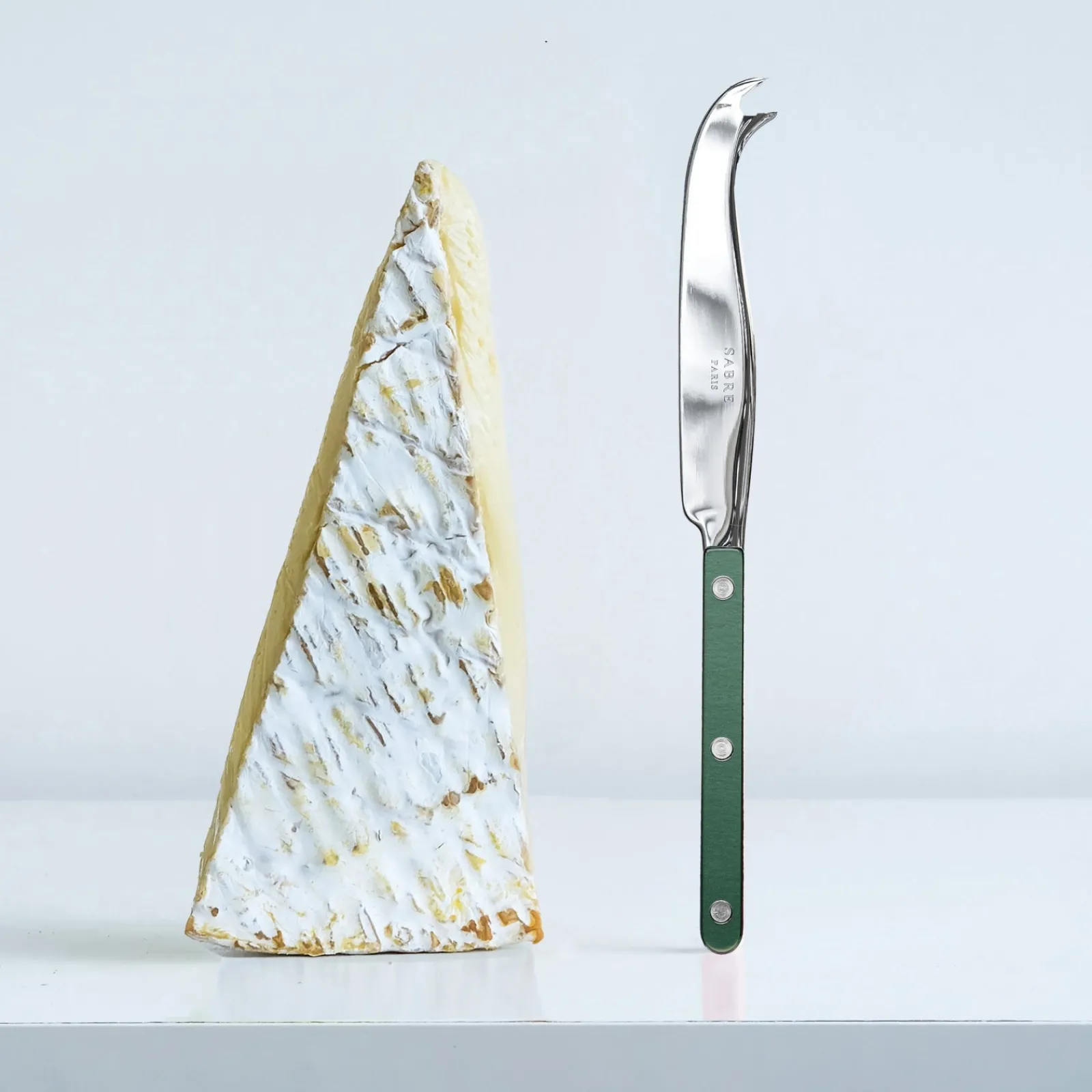 Sabre Paris Bistrot Pearly, Vert foncé Vertfoncé Sale