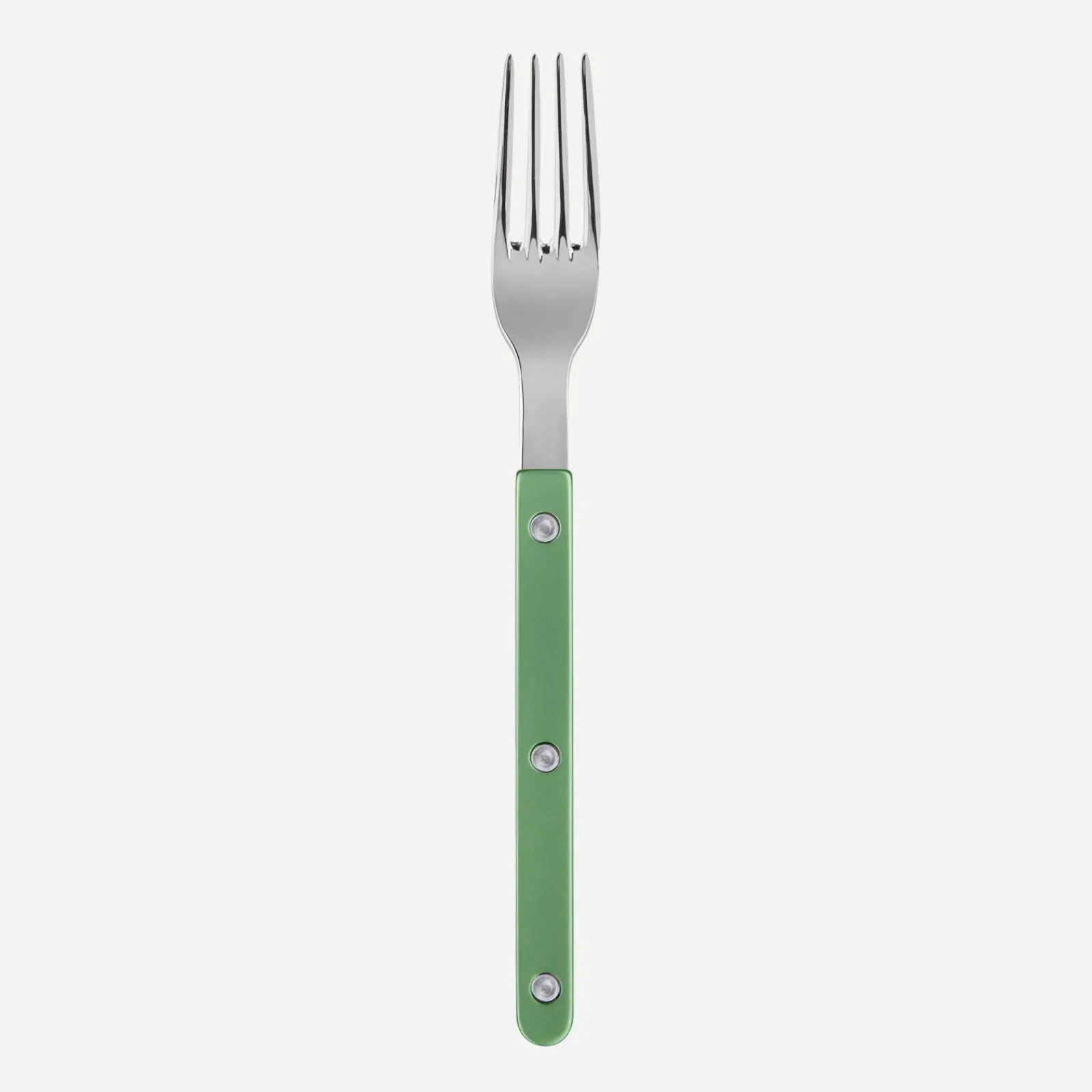 Sabre Paris Bistrot Pearly, Vert jardin Vertjardin Sale