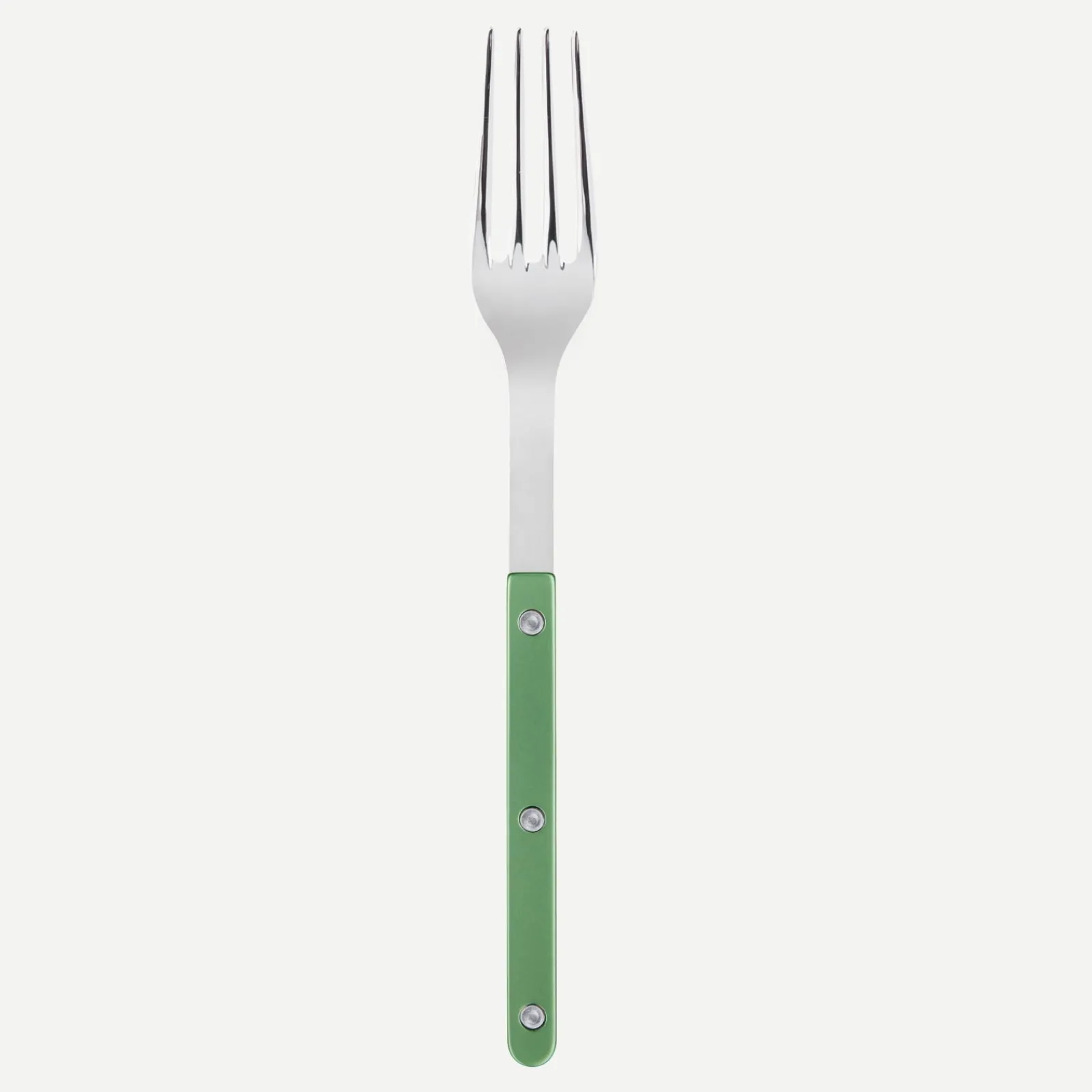 Sabre Paris Bistrot Pearly, Vert jardin Vertjardin Hot