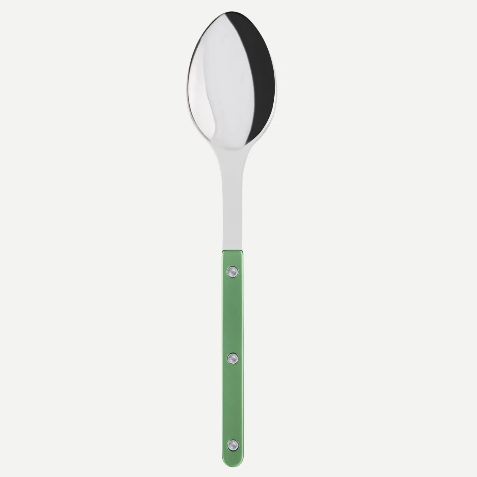 Sabre Paris Bistrot Pearly, Vert jardin Vertjardin Hot