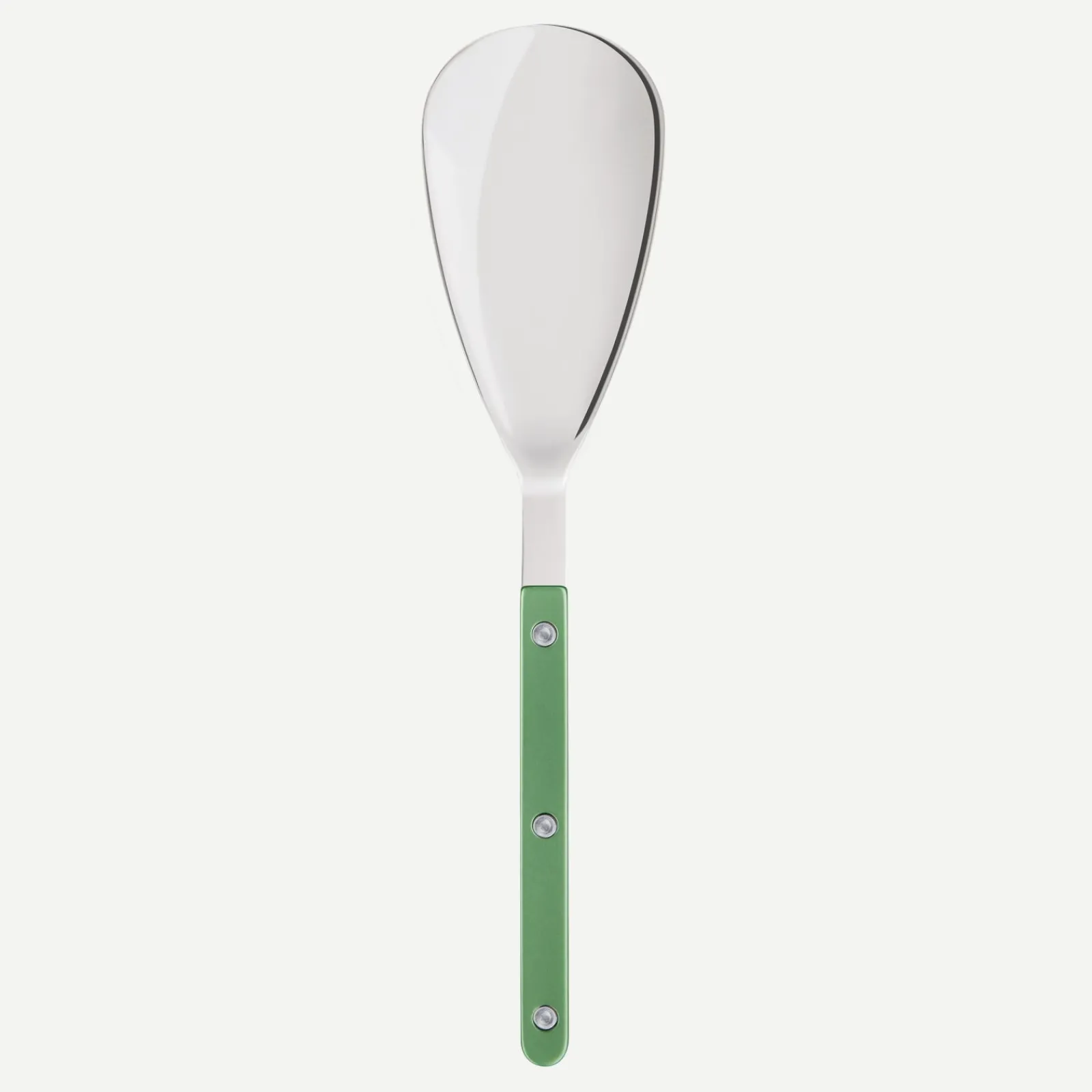 Sabre Paris Bistrot Pearly, Vert jardin Vertjardin New