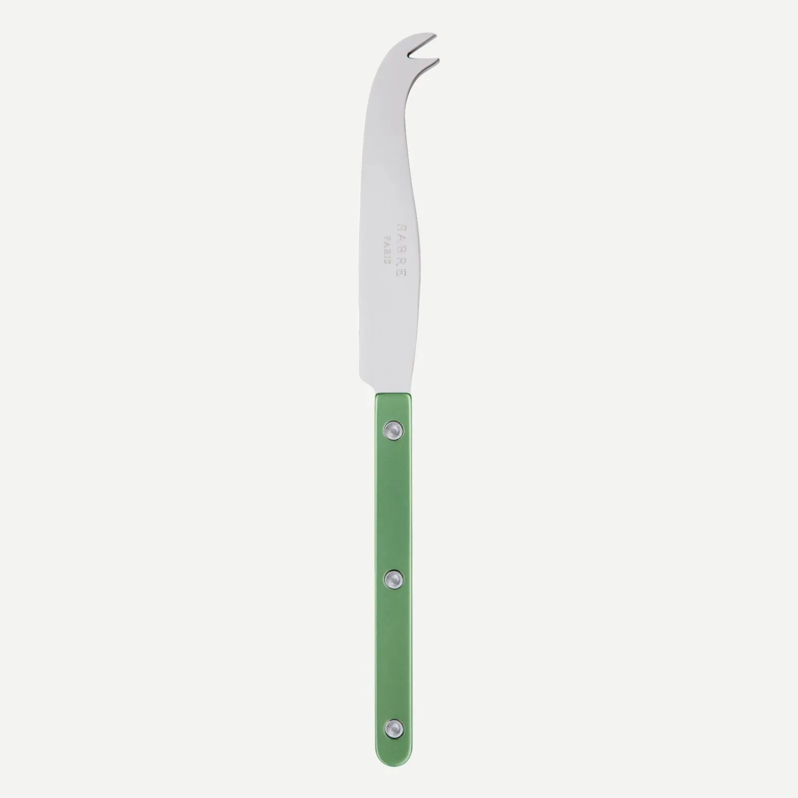 Sabre Paris Bistrot Pearly, Vert jardin Vertjardin Fashion