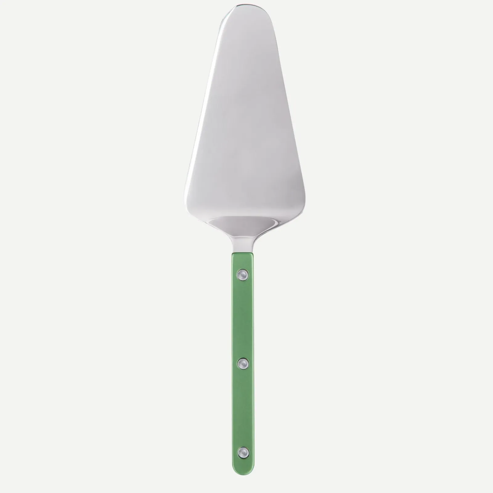 Sabre Paris Bistrot Pearly, Vert jardin Vertjardin Sale