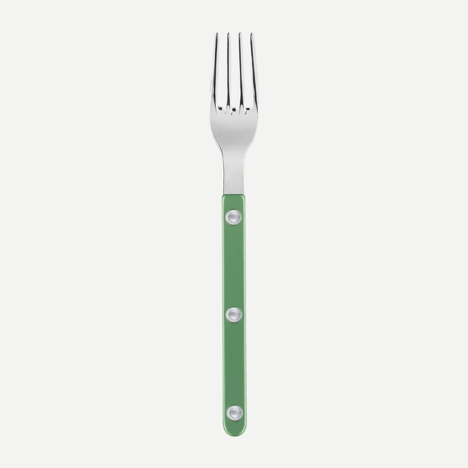 Sabre Paris Bistrot Pearly, Vert jardin Vertjardin Hot