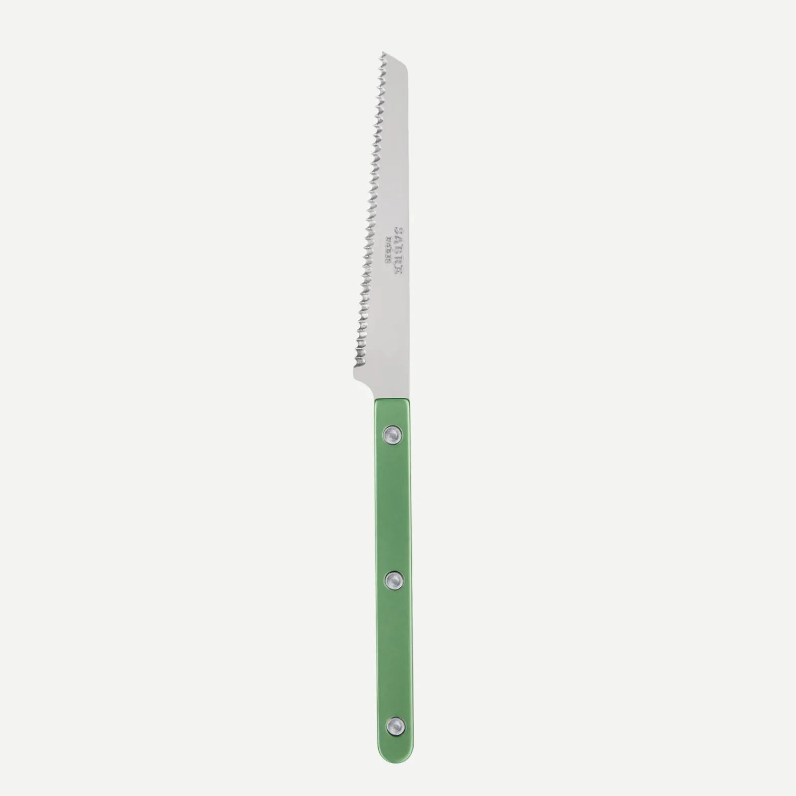 Sabre Paris Bistrot Pearly, Vert jardin Vertjardin Cheap