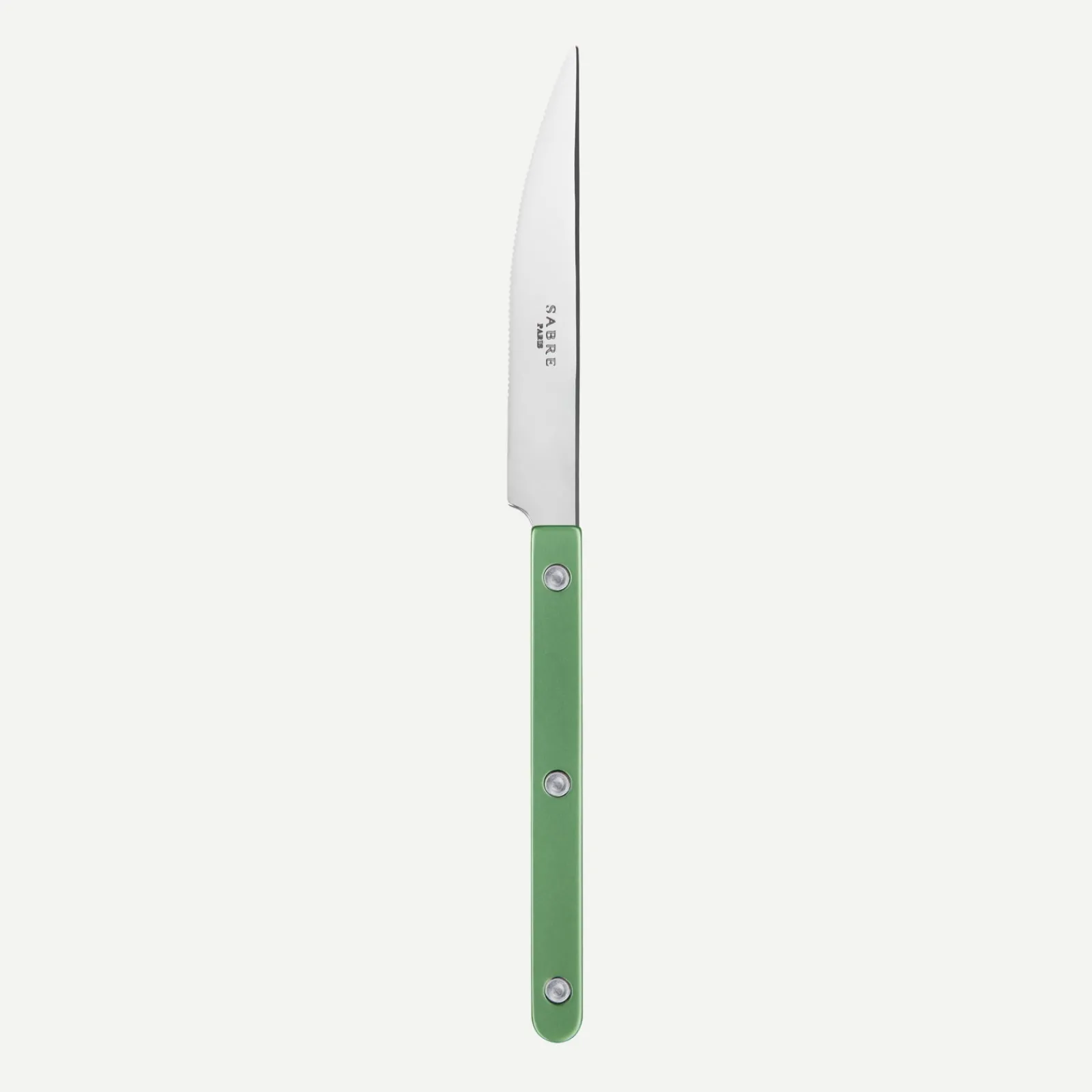 Sabre Paris Bistrot Pearly, Vert jardin Vertjardin Sale