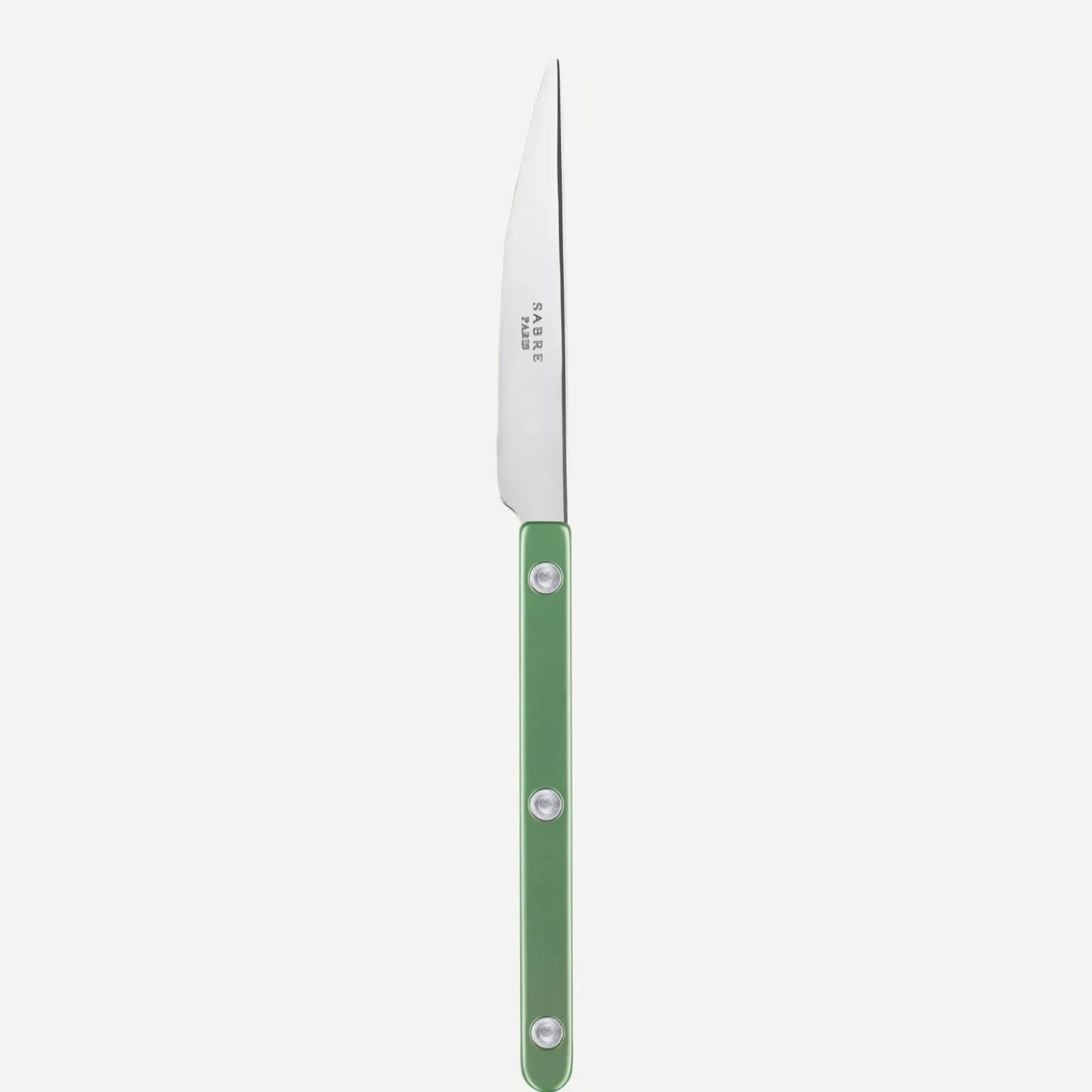 Sabre Paris Bistrot Pearly, Vert jardin Vertjardin Hot