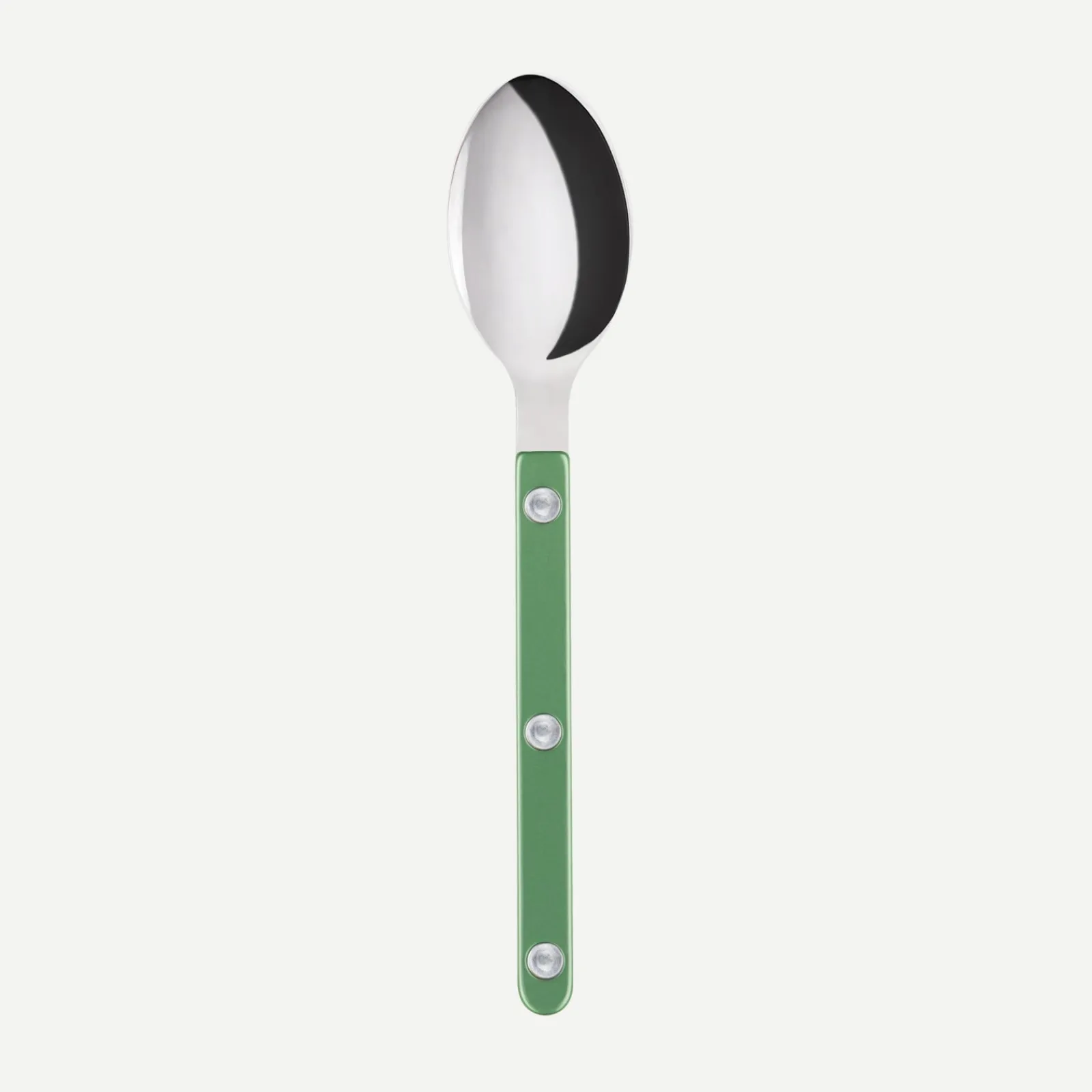 Sabre Paris Bistrot Pearly, Vert jardin Vertjardin Sale
