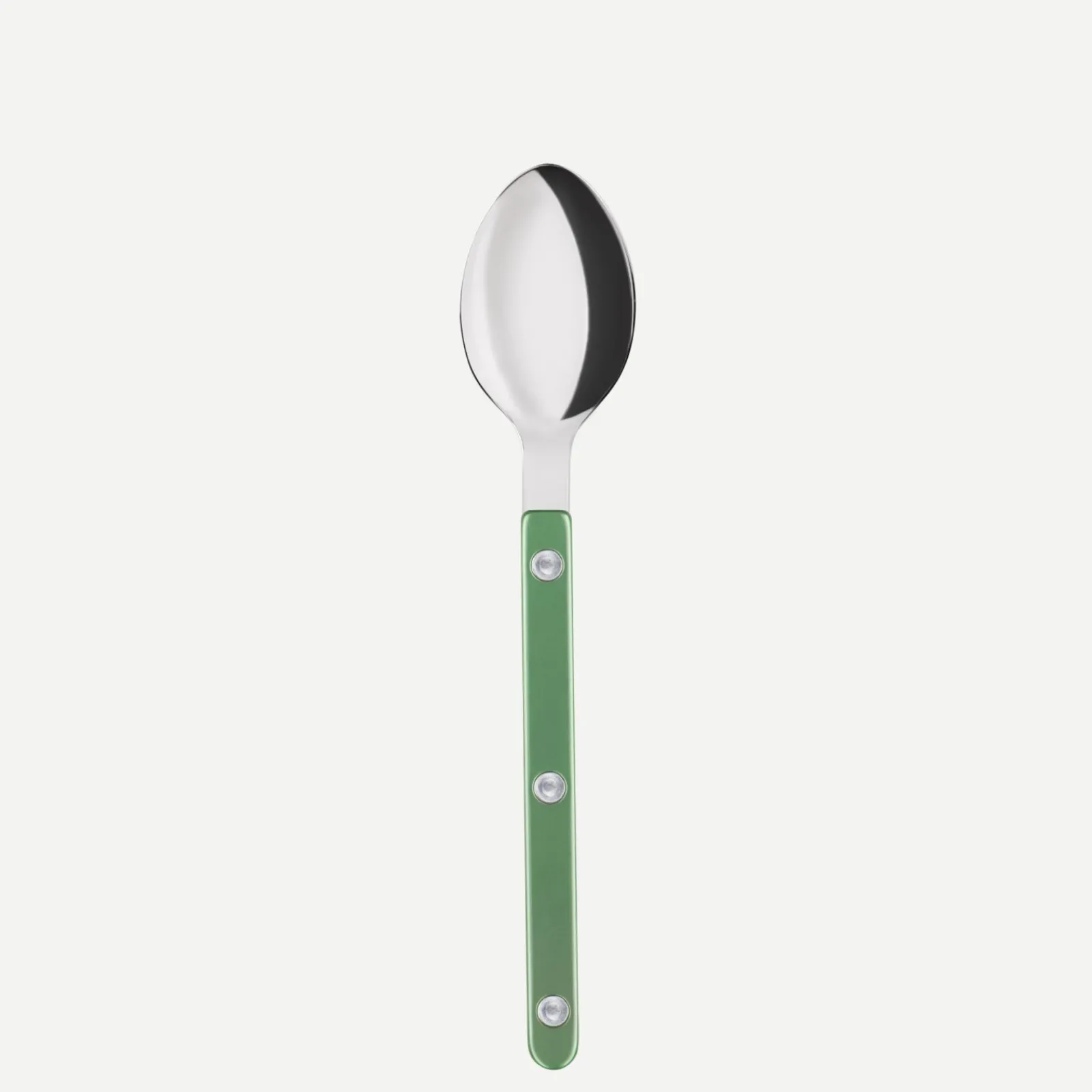 Sabre Paris Bistrot Pearly, Vert jardin Vertjardin Flash Sale