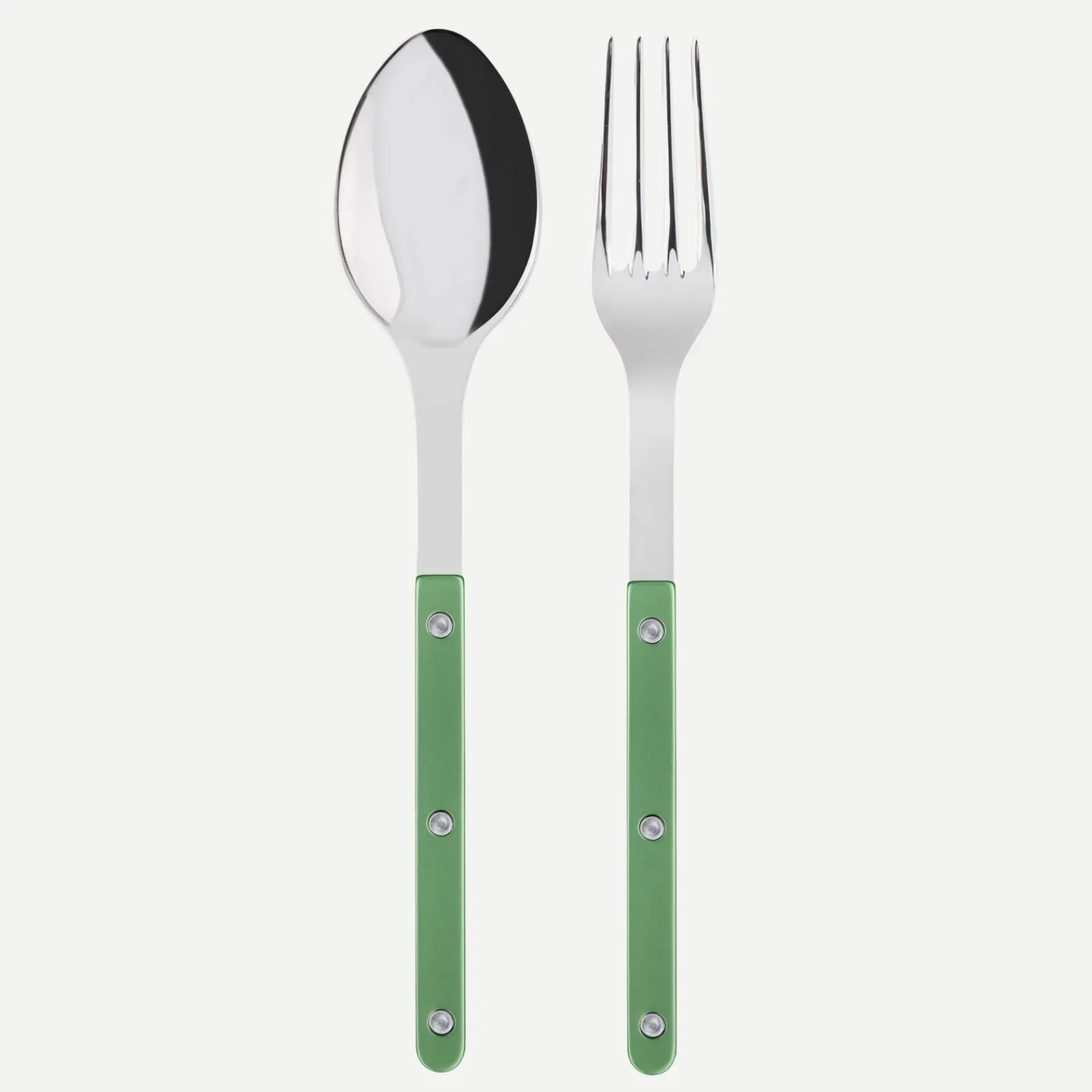 Sabre Paris Bistrot Pearly, Vert jardin Vertjardin Cheap