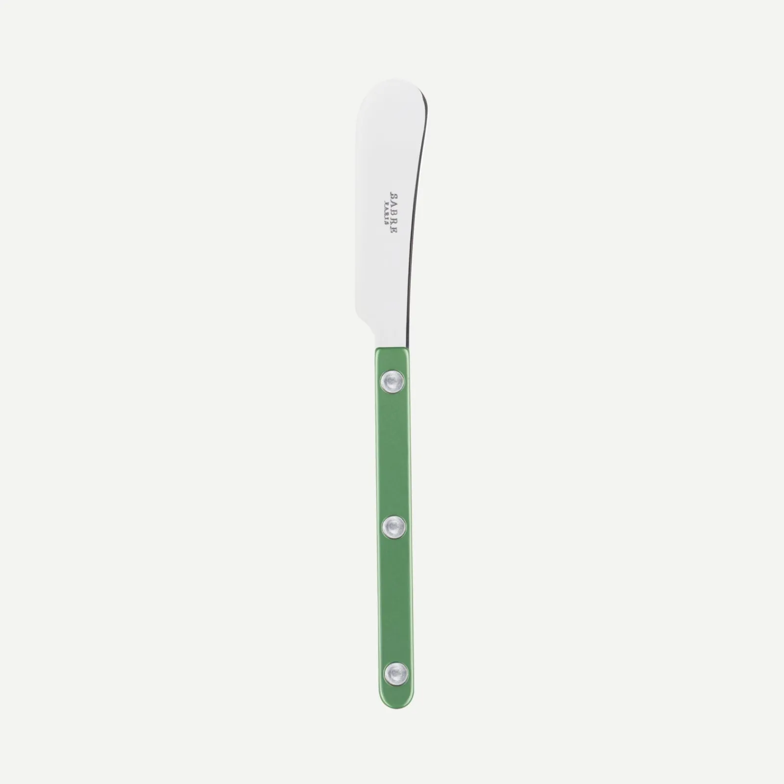 Sabre Paris Bistrot Pearly, Vert jardin Vertjardin Best Sale
