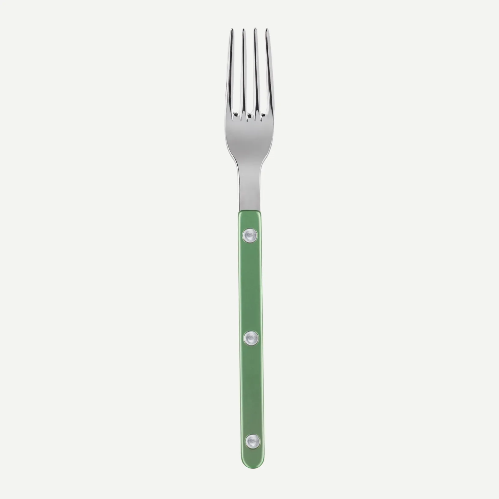 Sabre Paris Bistrot Pearly, Vert jardin Vertjardin New