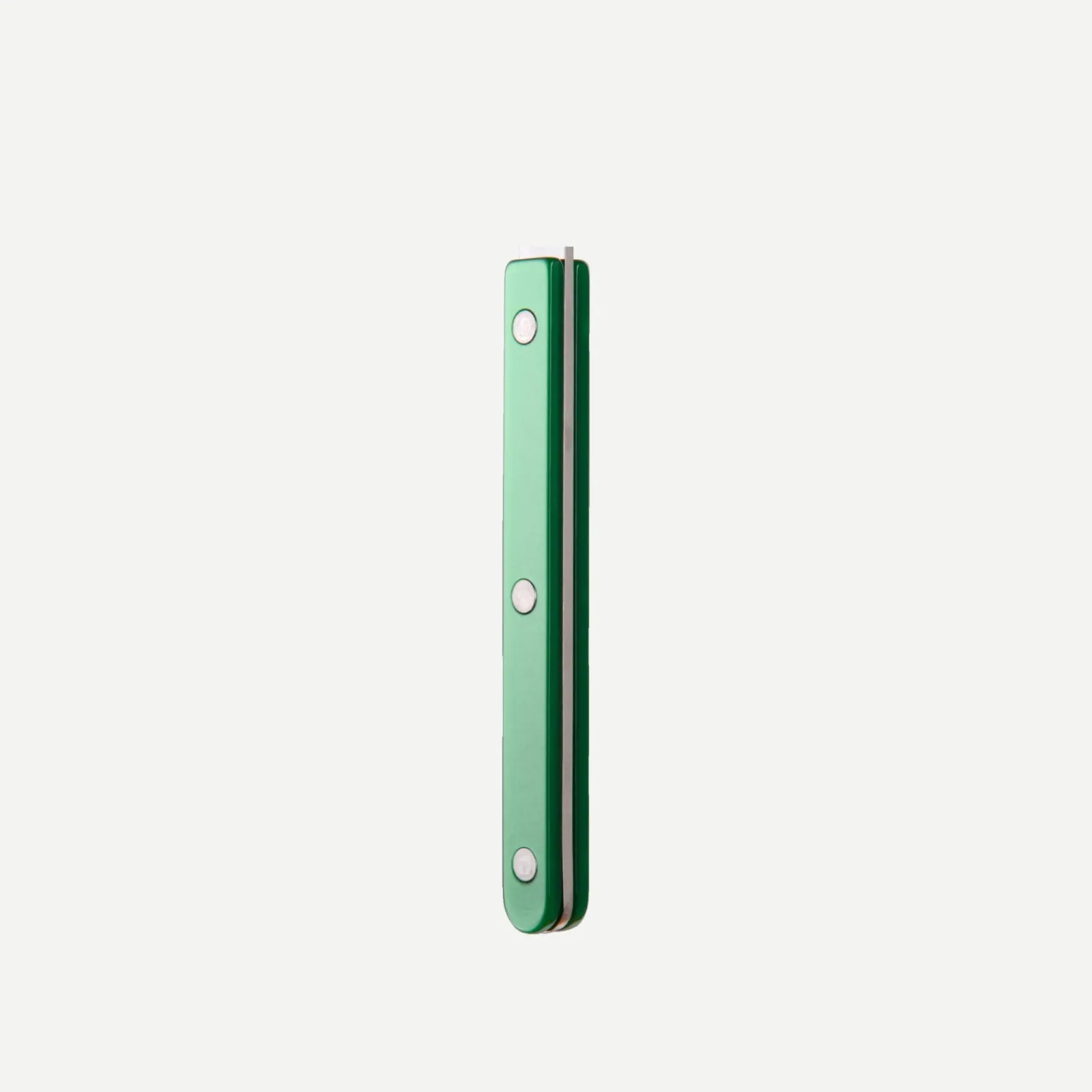 Sabre Paris Bistrot Pearly, Vert jardin Vertjardin Clearance
