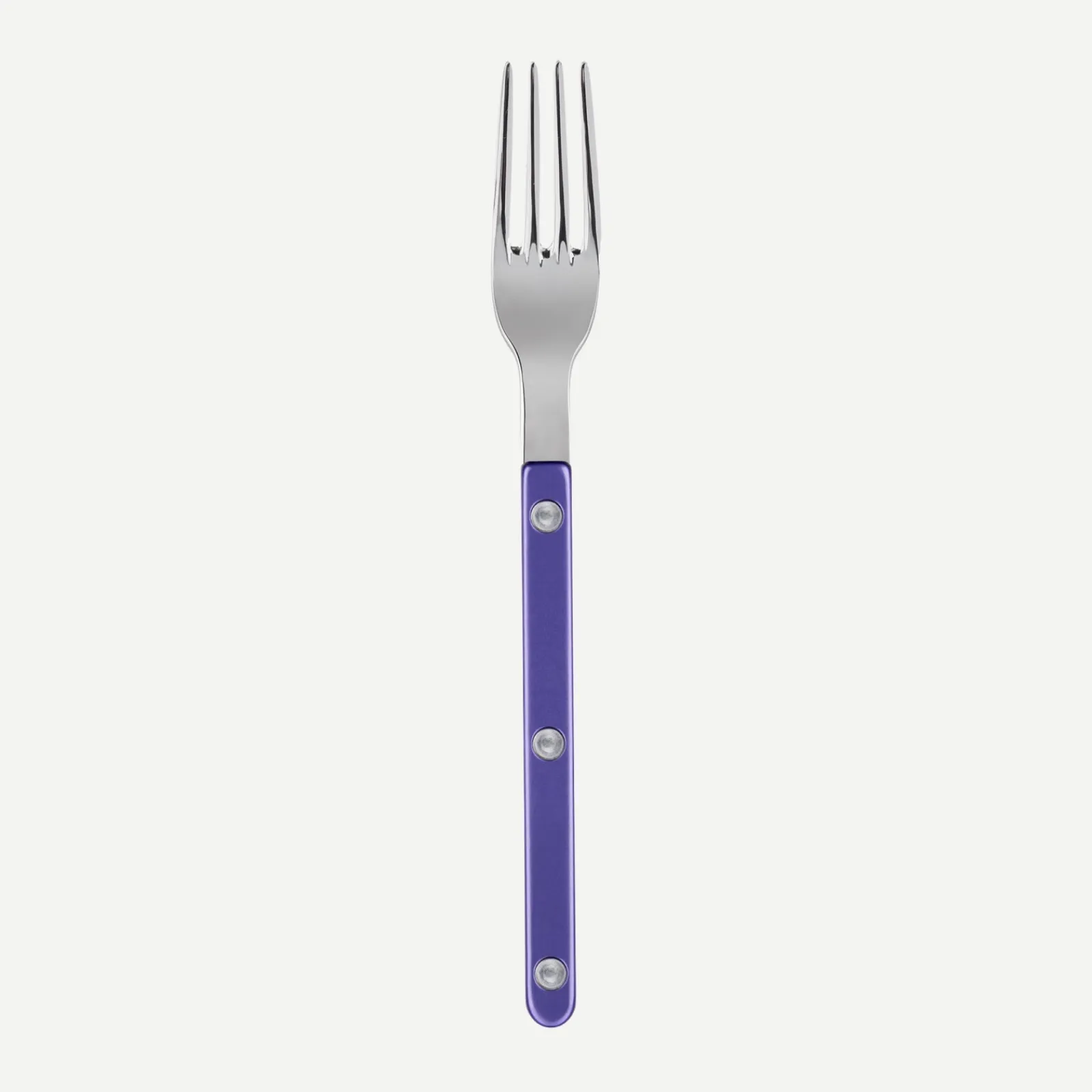 Sabre Paris Bistrot Pearly, Violet Best
