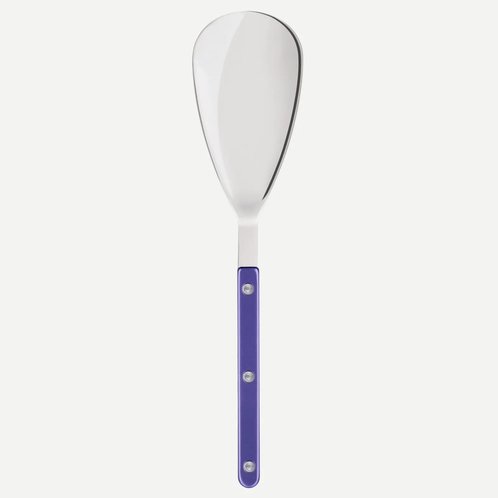 Sabre Paris Bistrot Pearly, Violet Discount