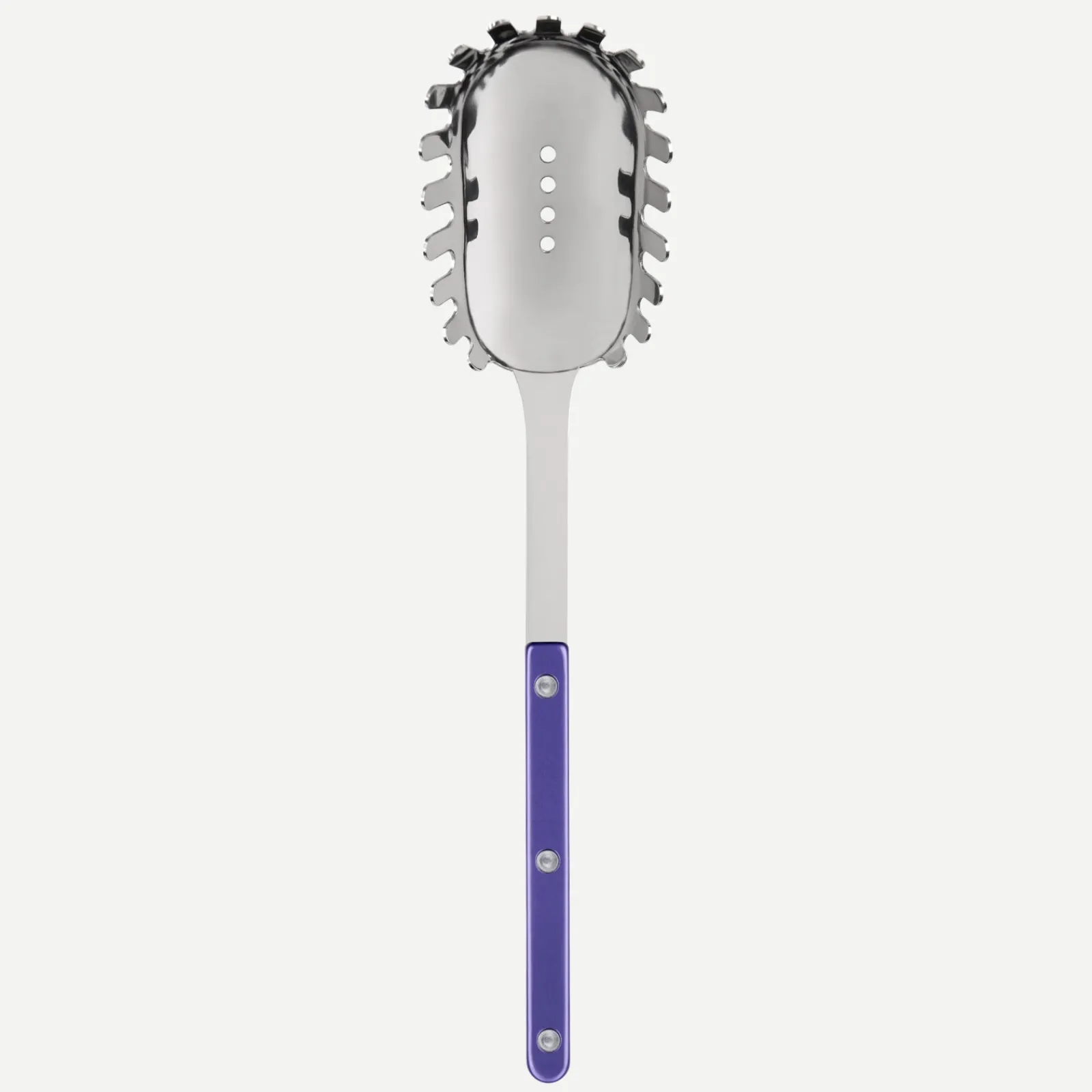 Sabre Paris Bistrot Pearly, Violet New
