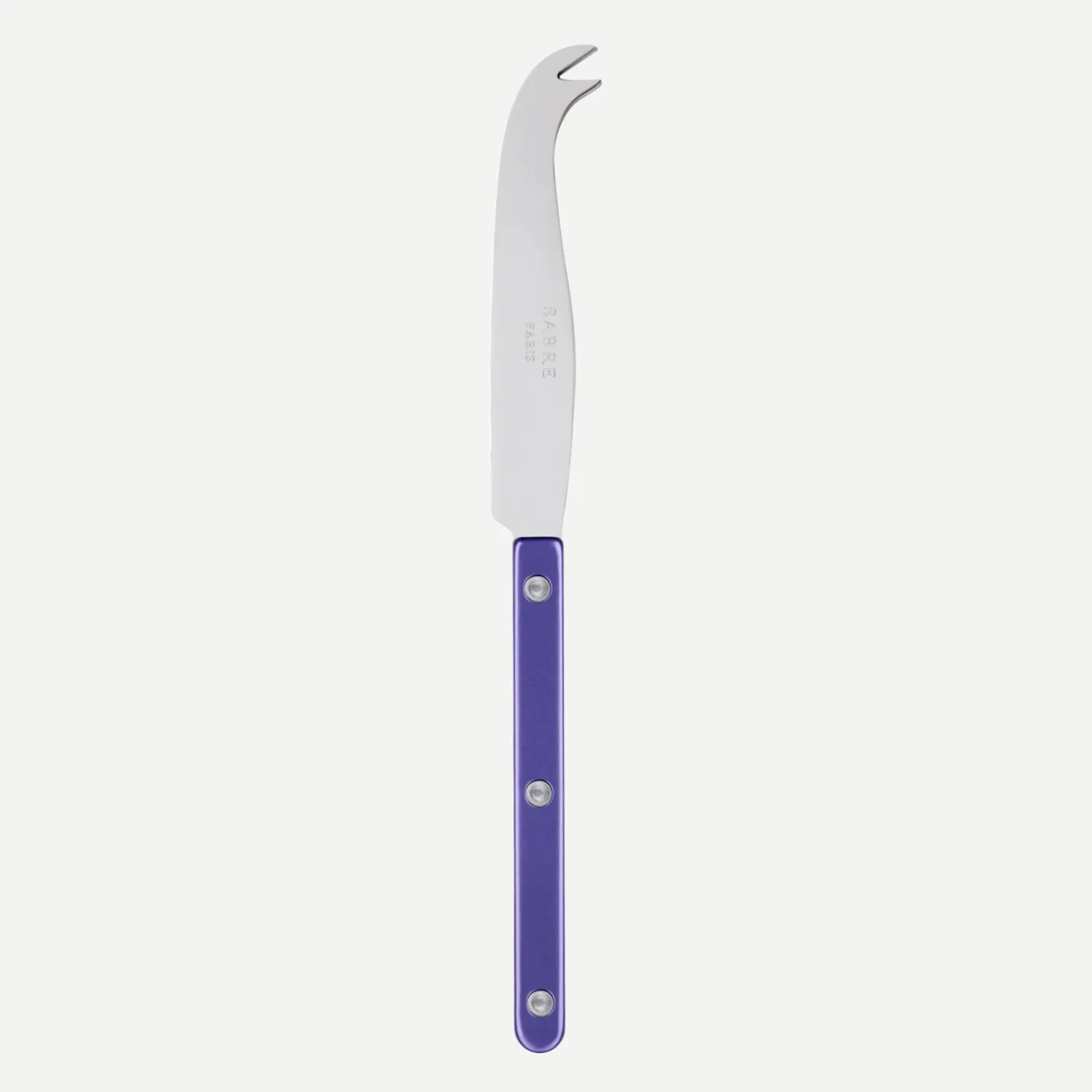 Sabre Paris Bistrot Pearly, Violet Cheap