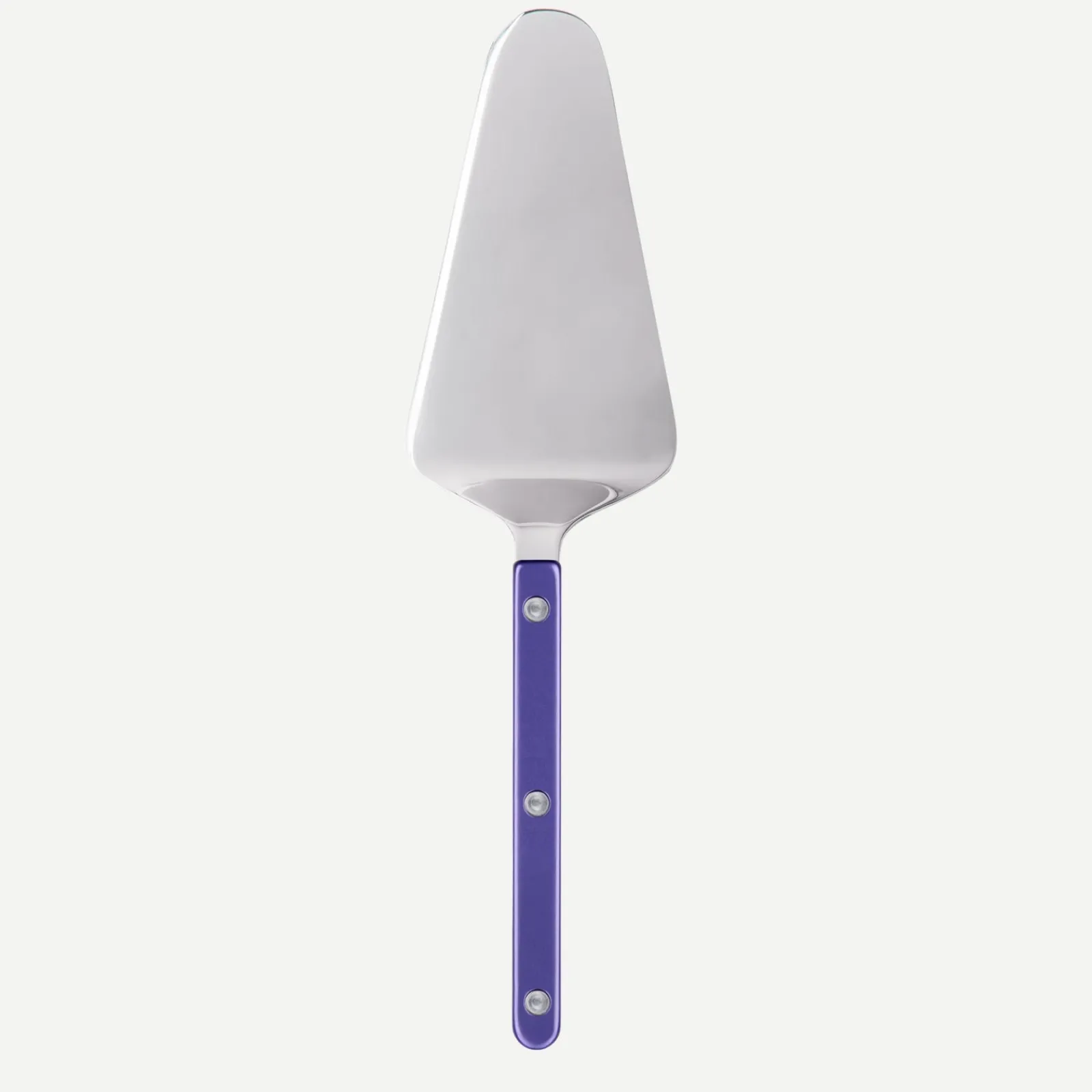 Sabre Paris Bistrot Pearly, Violet Flash Sale