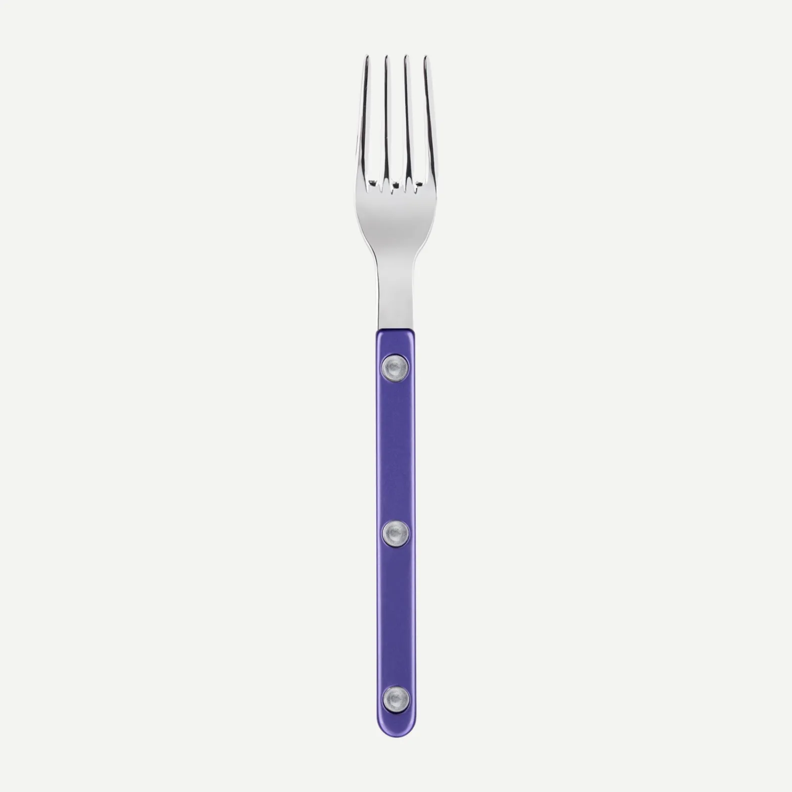 Sabre Paris Bistrot Pearly, Violet Online