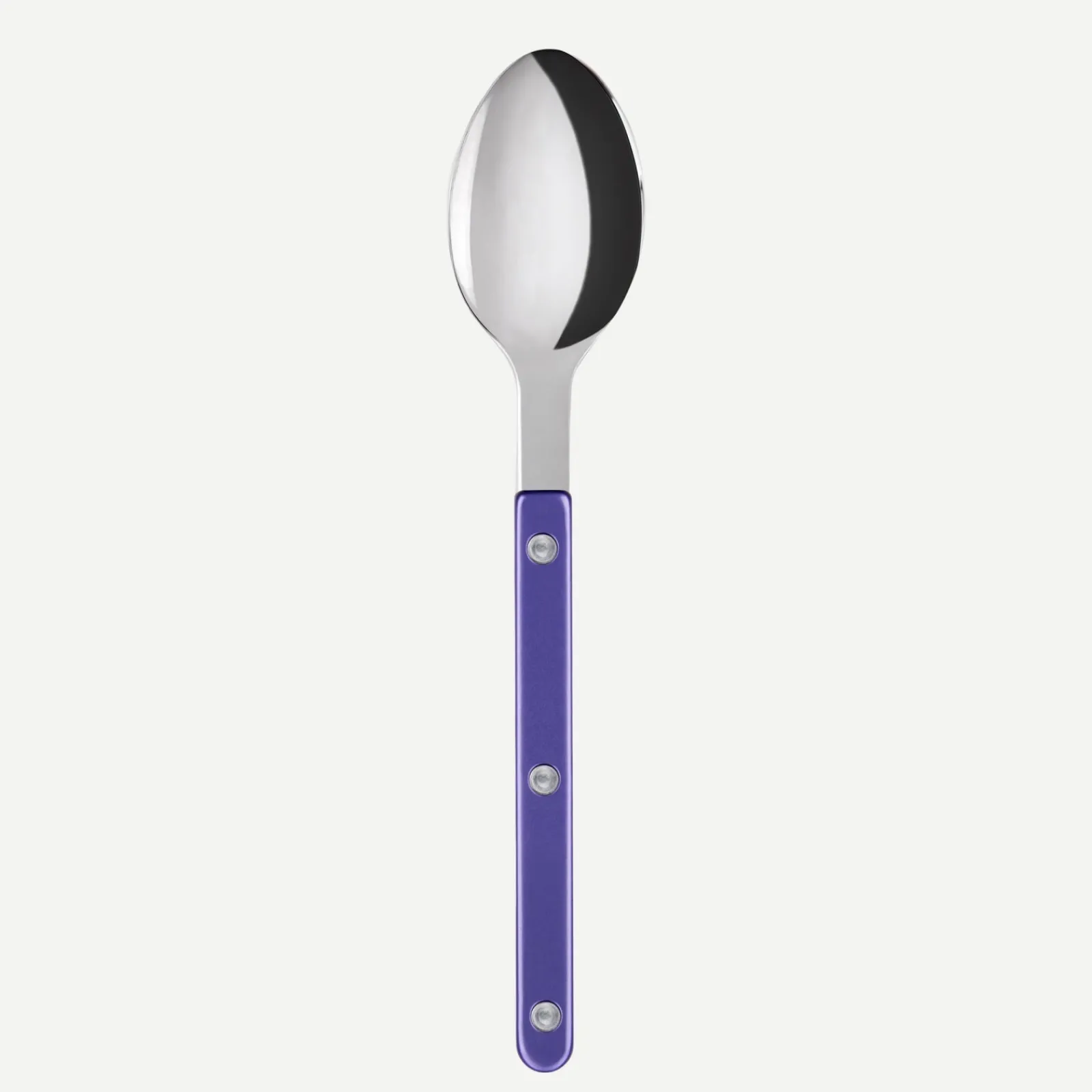 Sabre Paris Bistrot Pearly, Violet Best