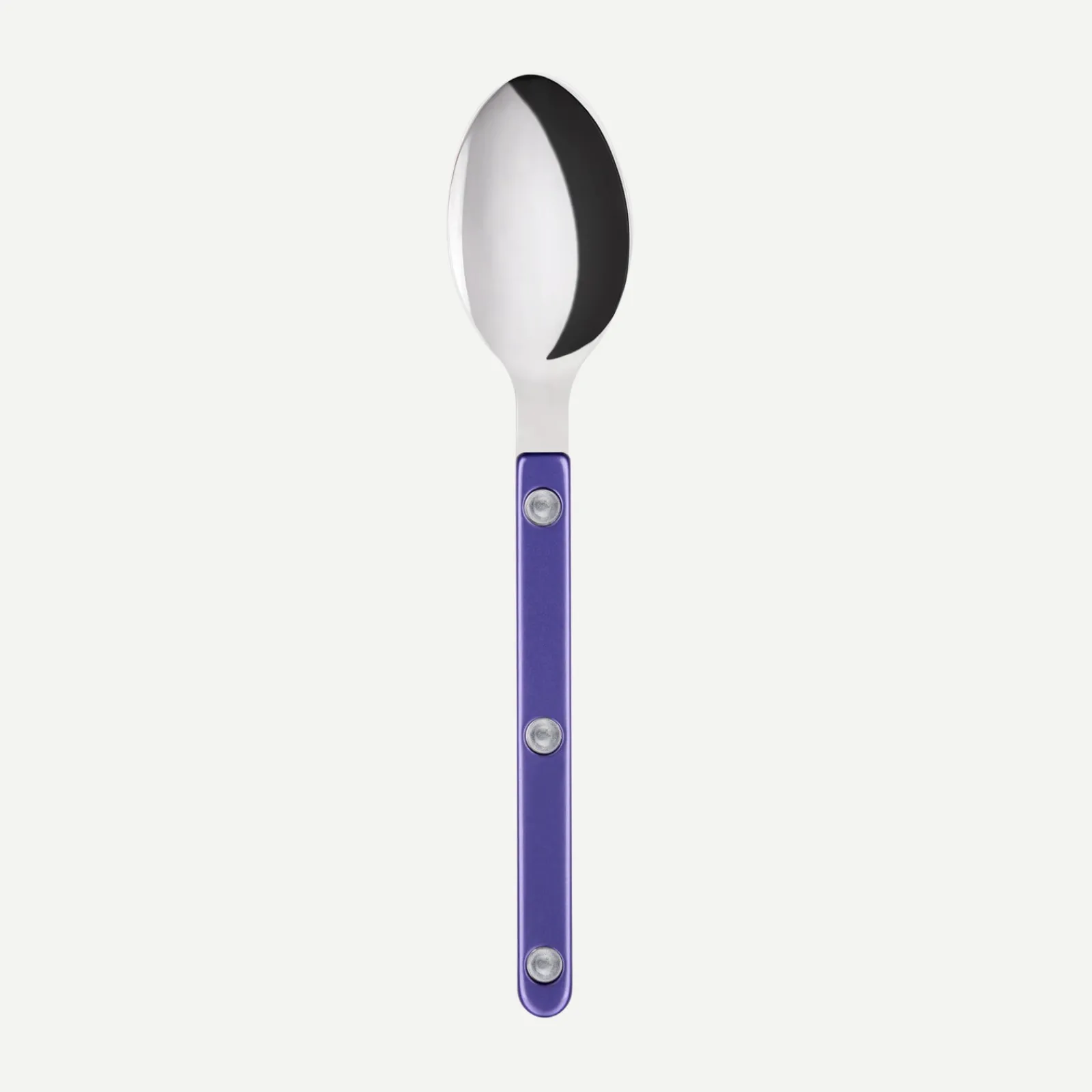 Sabre Paris Bistrot Pearly, Violet Discount