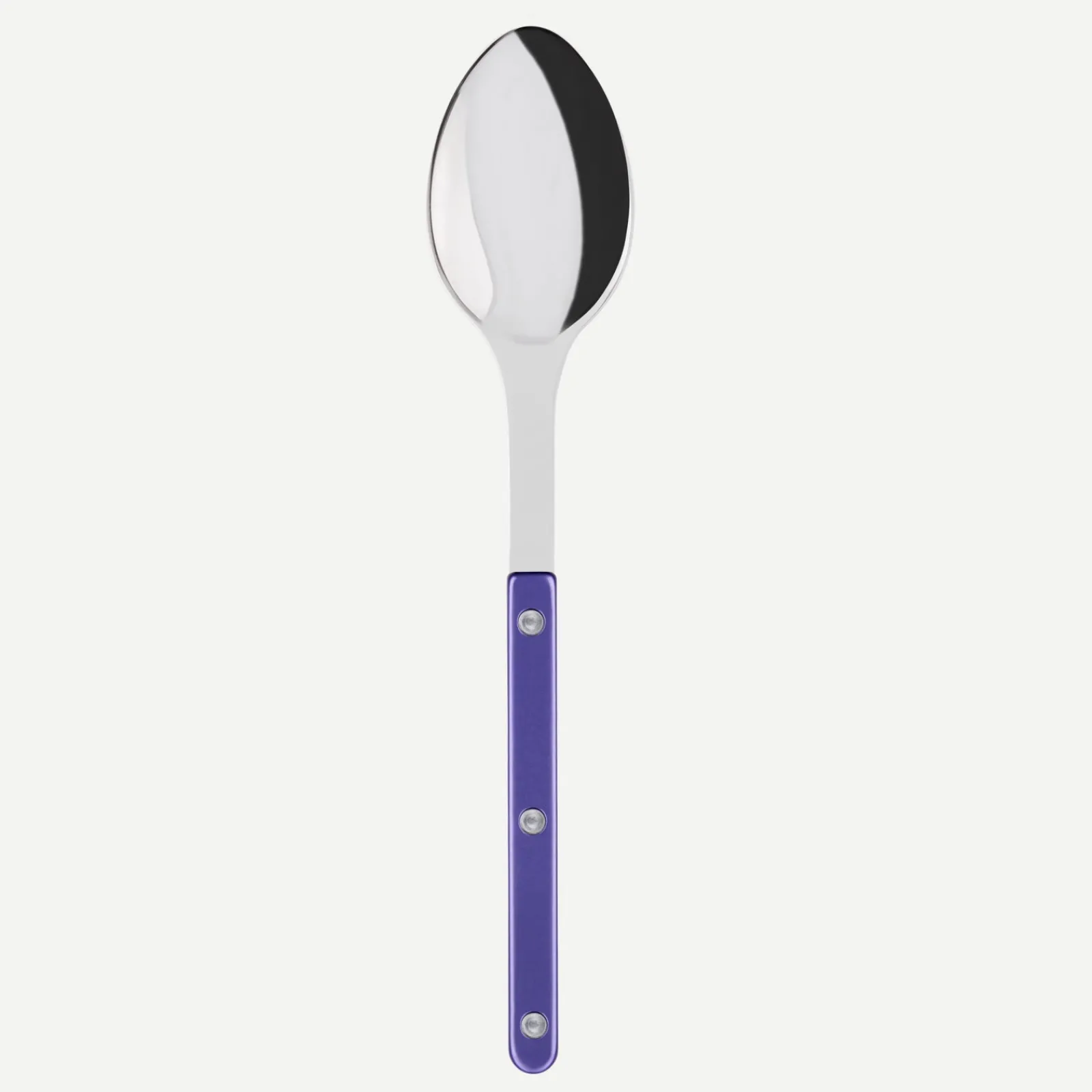 Sabre Paris Bistrot Pearly, Violet New