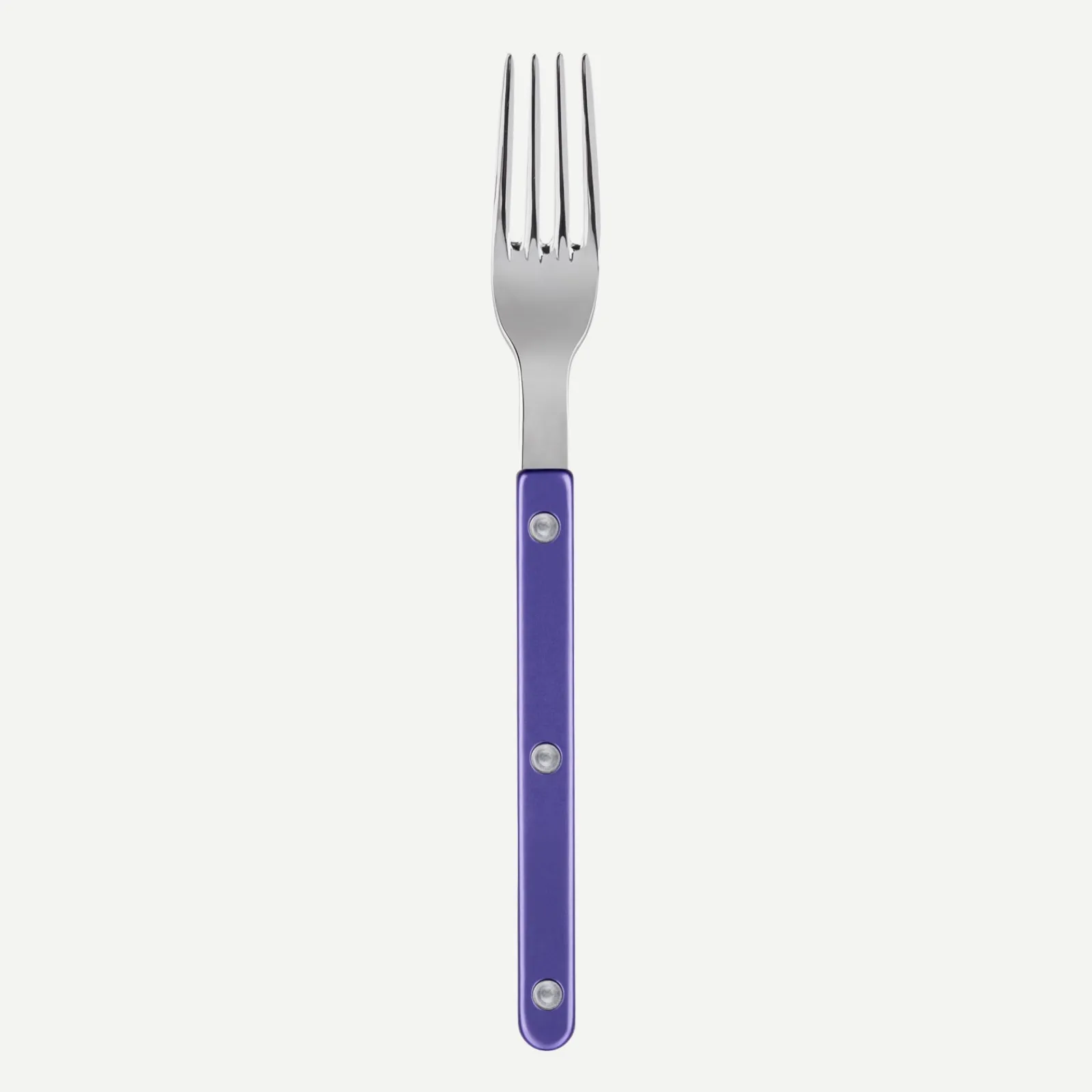 Sabre Paris Bistrot Pearly, Violet Discount
