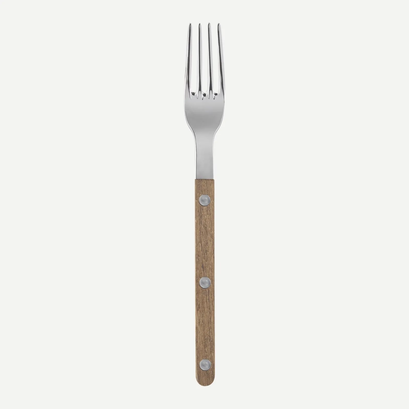 Sabre Paris Bistrot , Teck Best