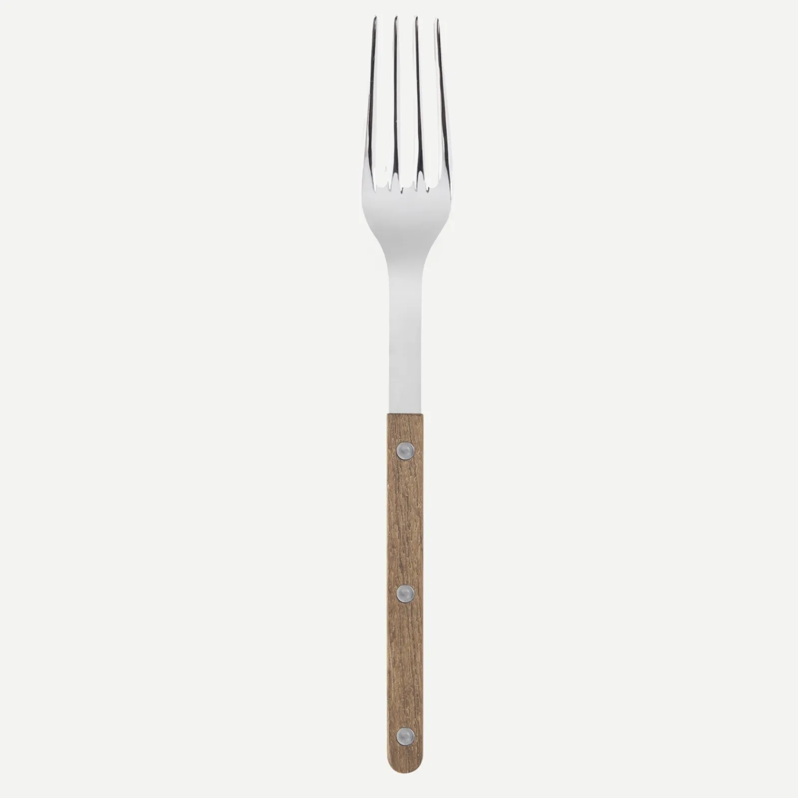Sabre Paris Bistrot , Teck Sale