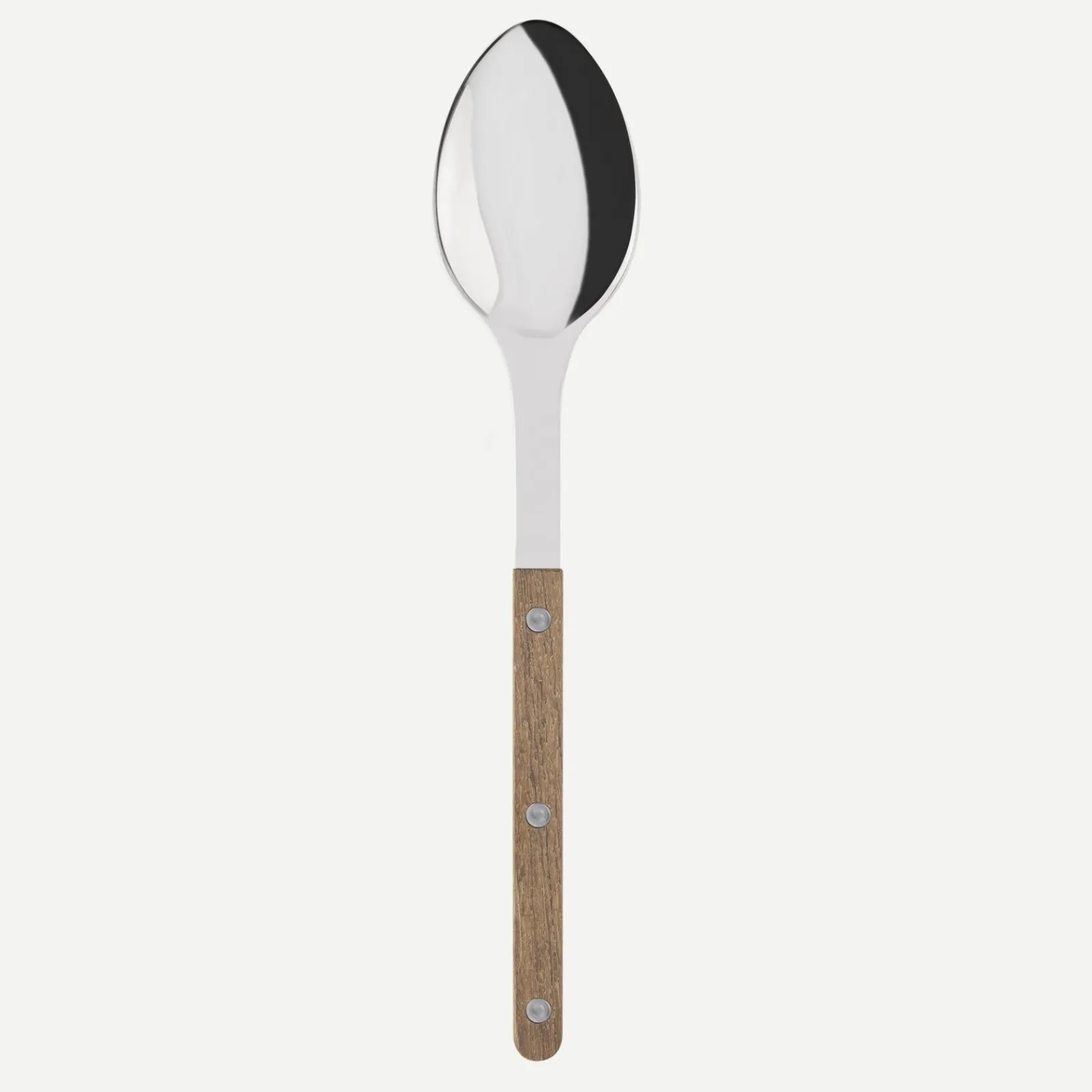 Sabre Paris Bistrot , Teck Flash Sale