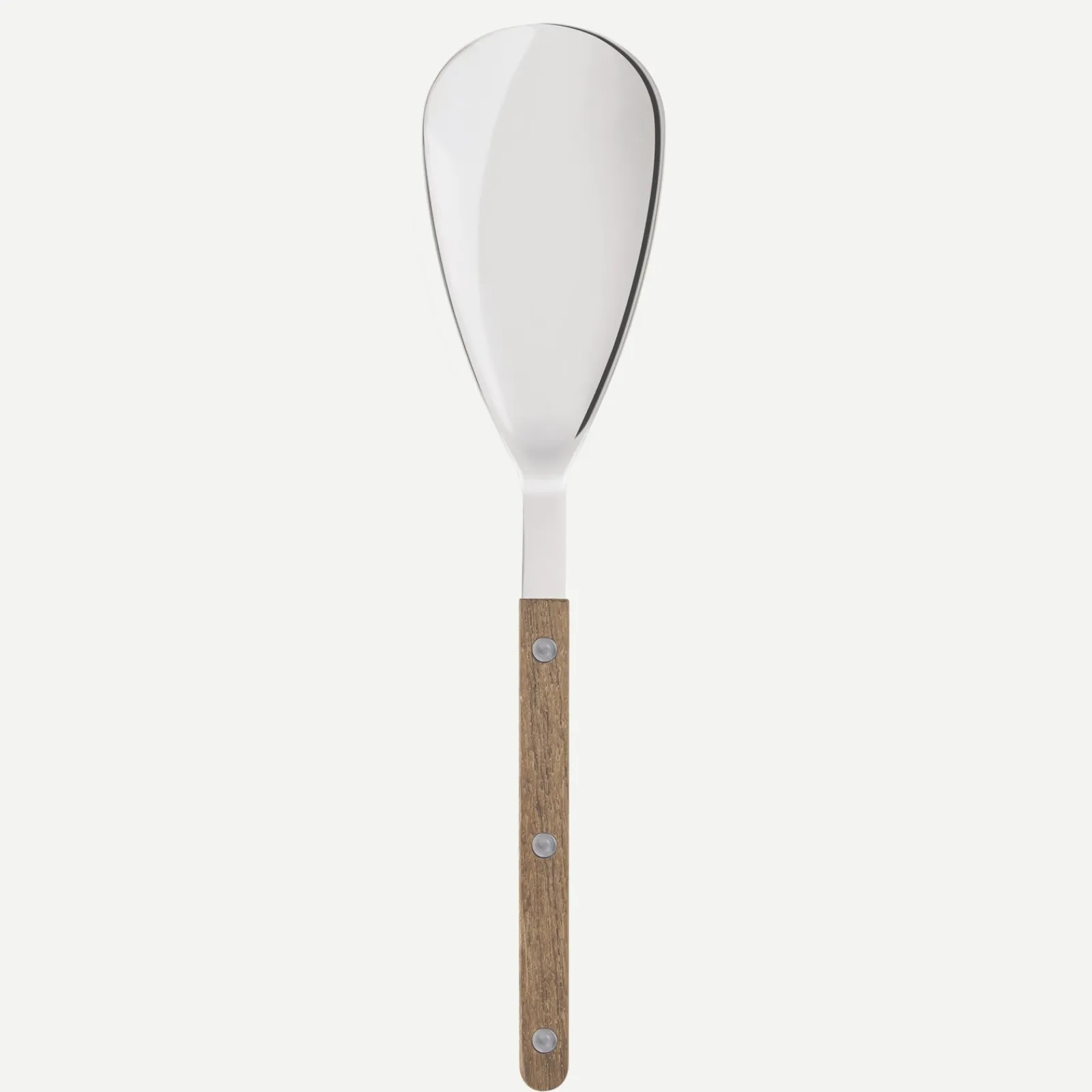 Sabre Paris Bistrot , Teck Flash Sale