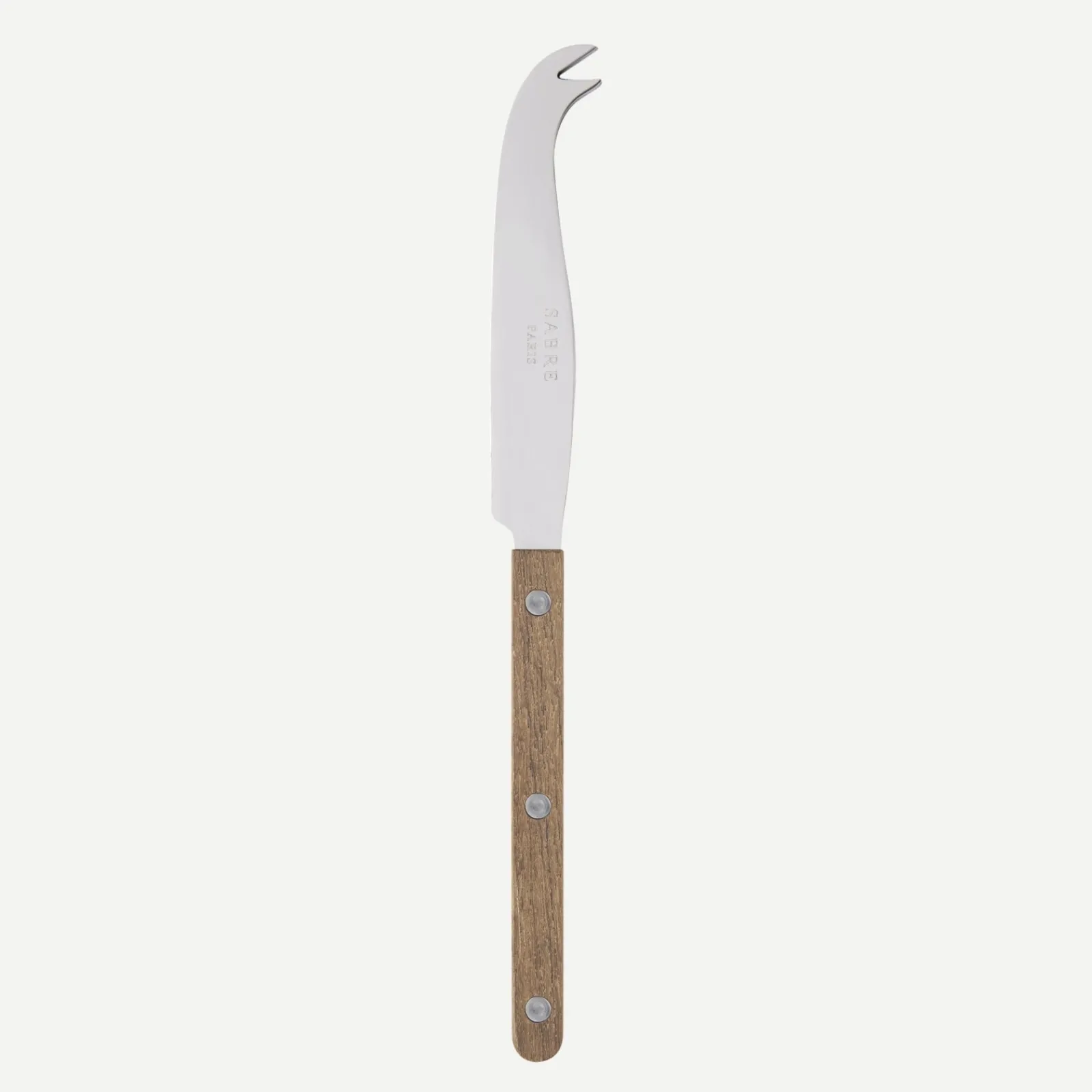 Sabre Paris Bistrot , Teck Store