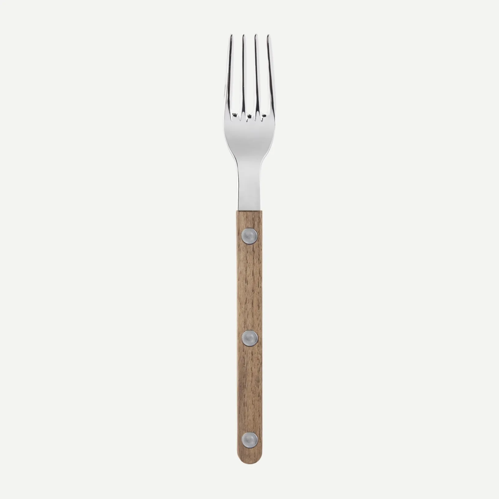 Sabre Paris Bistrot , Teck Discount